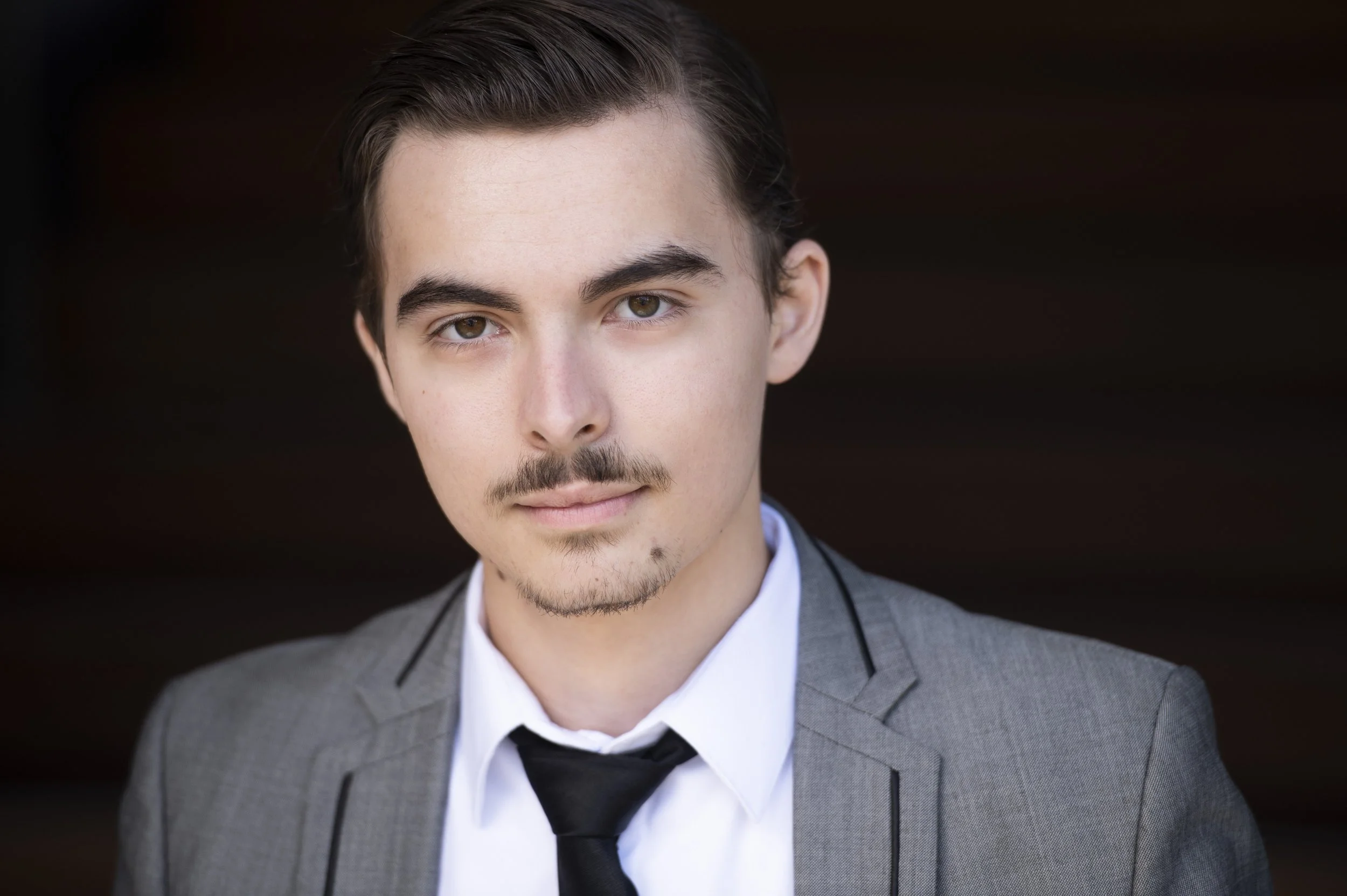 Nathan_6038.jpg
