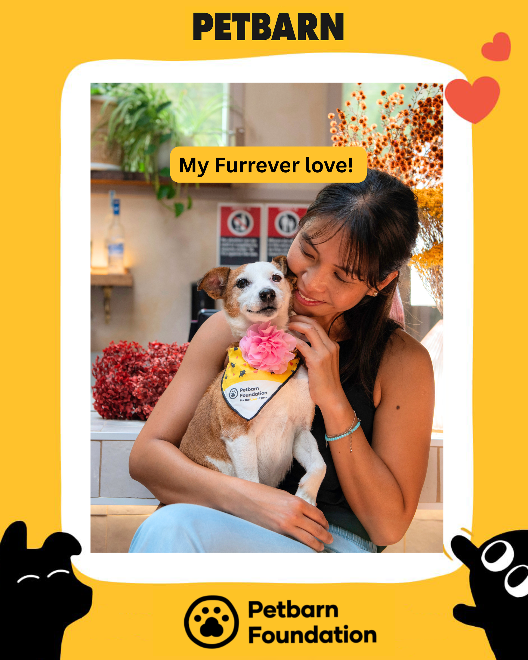 Petbarn Valentines Day 1 (2).png