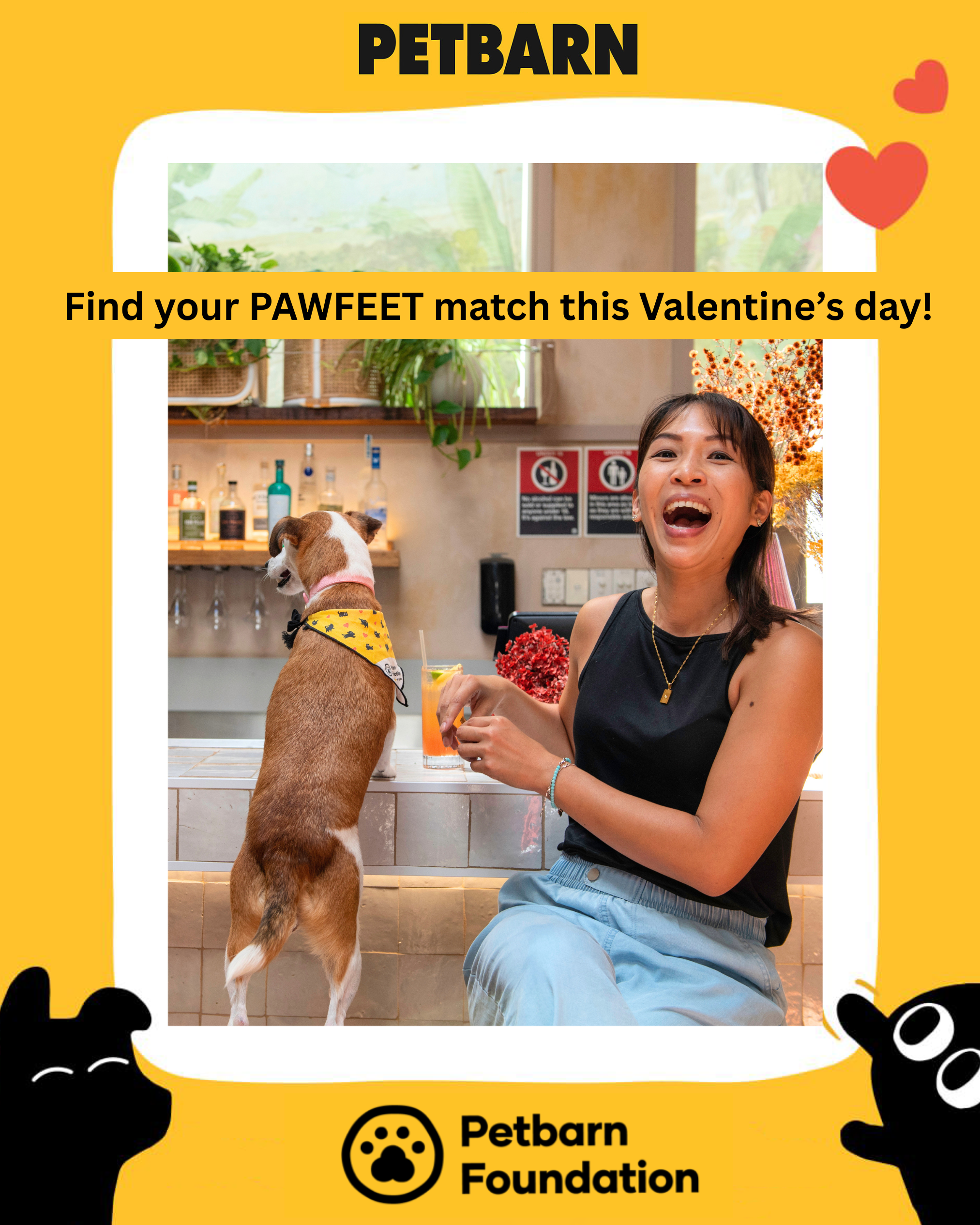 Petbarn Valentines Day 1 (1).png