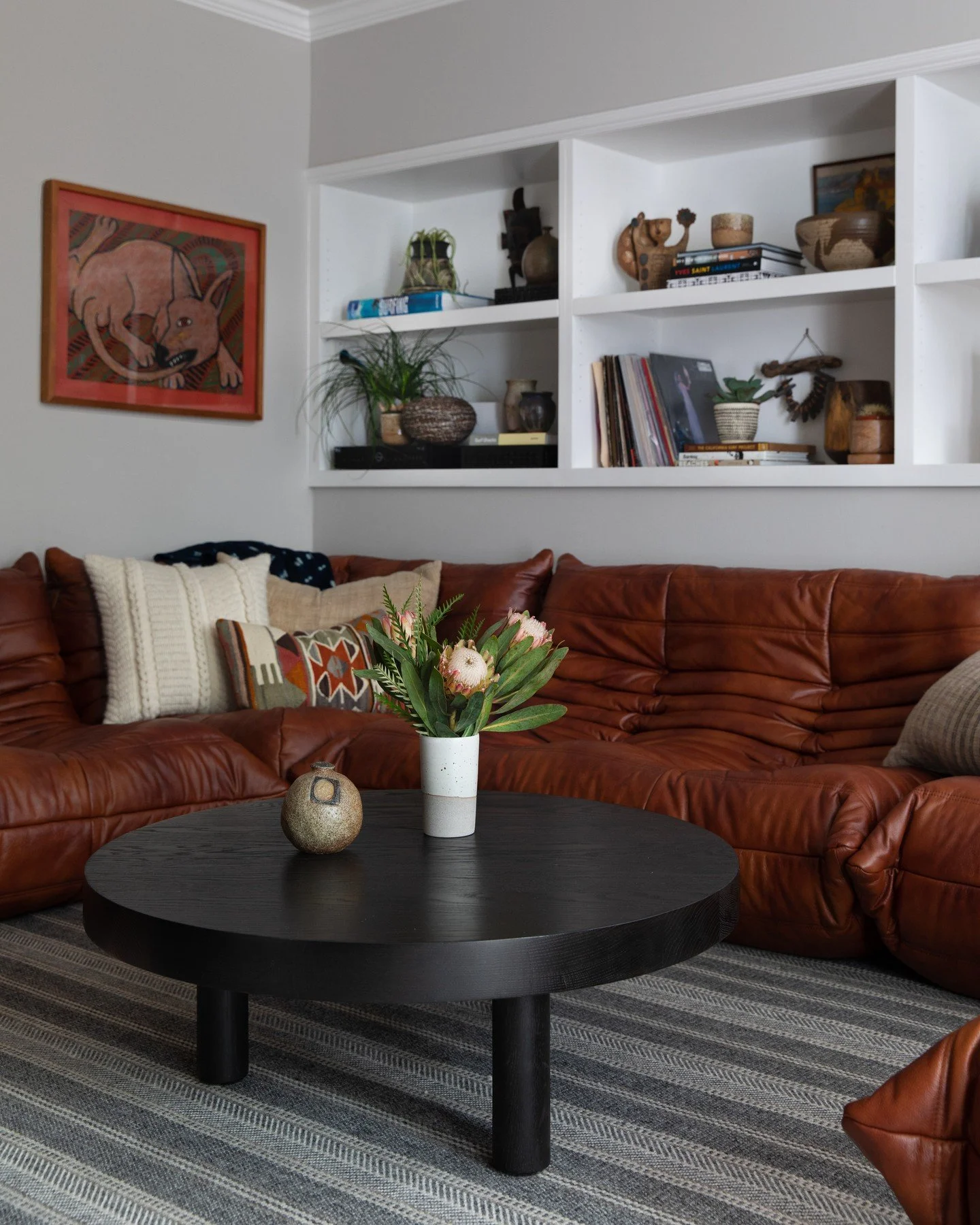 San Francisco Interior Design | ABD STUDIO