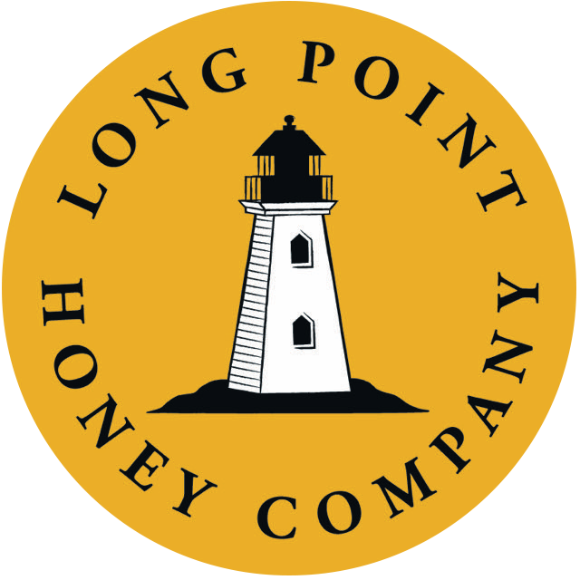 Long Point Honey Co.