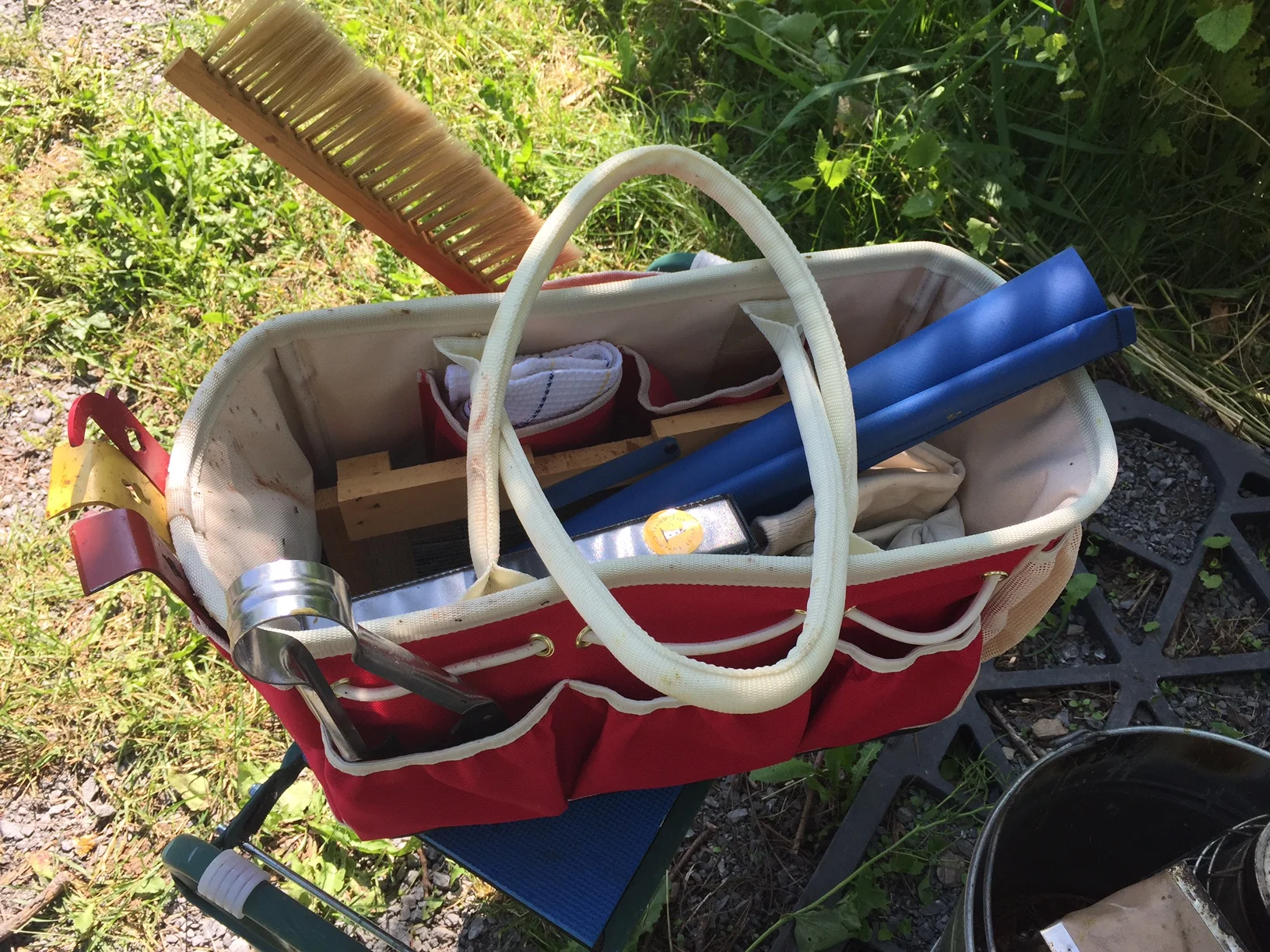 My new favourite thing.