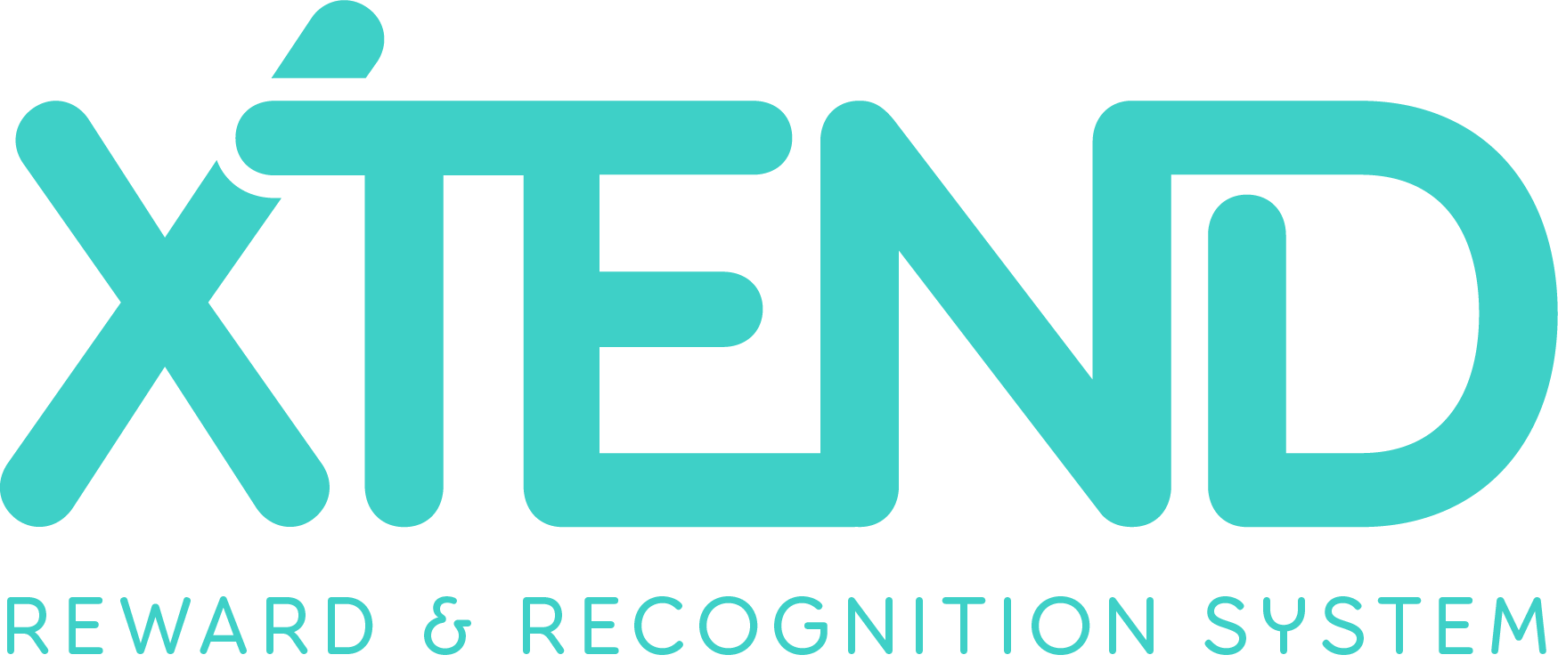 XTEND-BRAND_RnR Version_v1-04.png