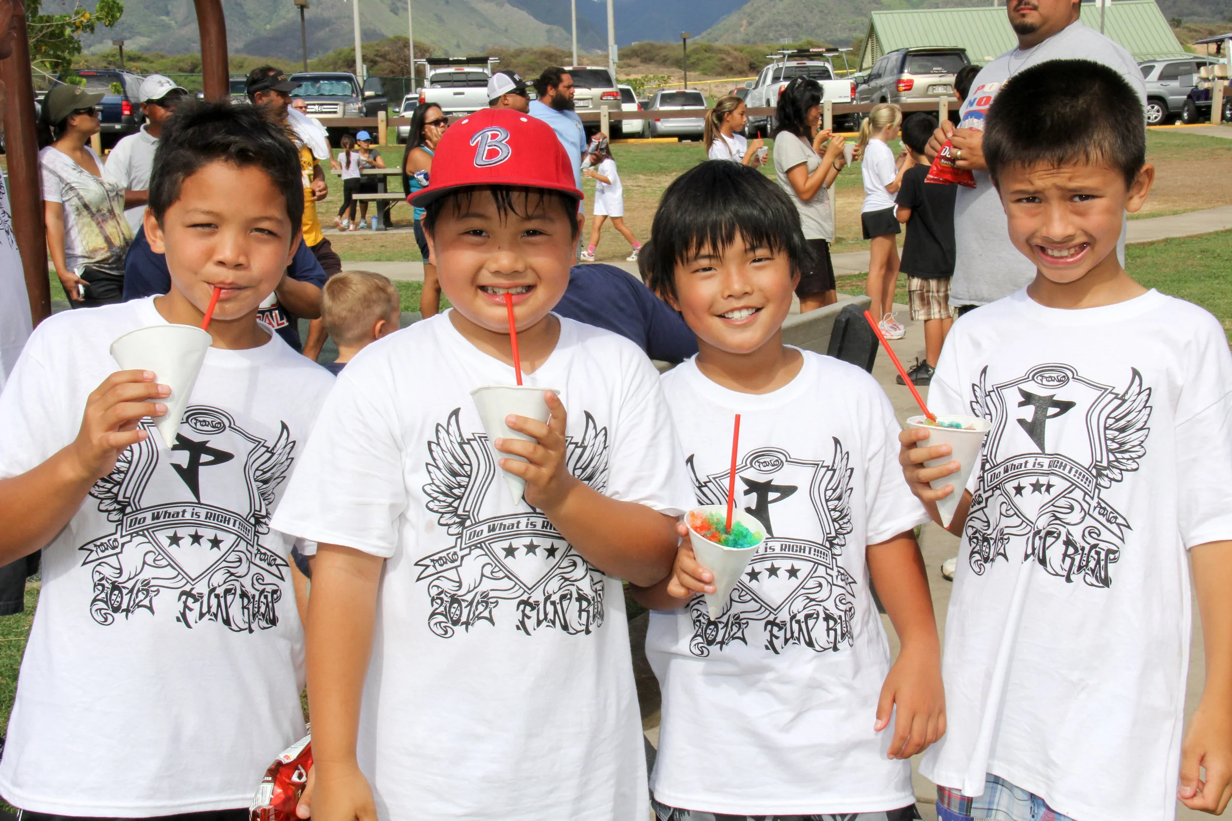 AllPONO_FunRun (11).jpg