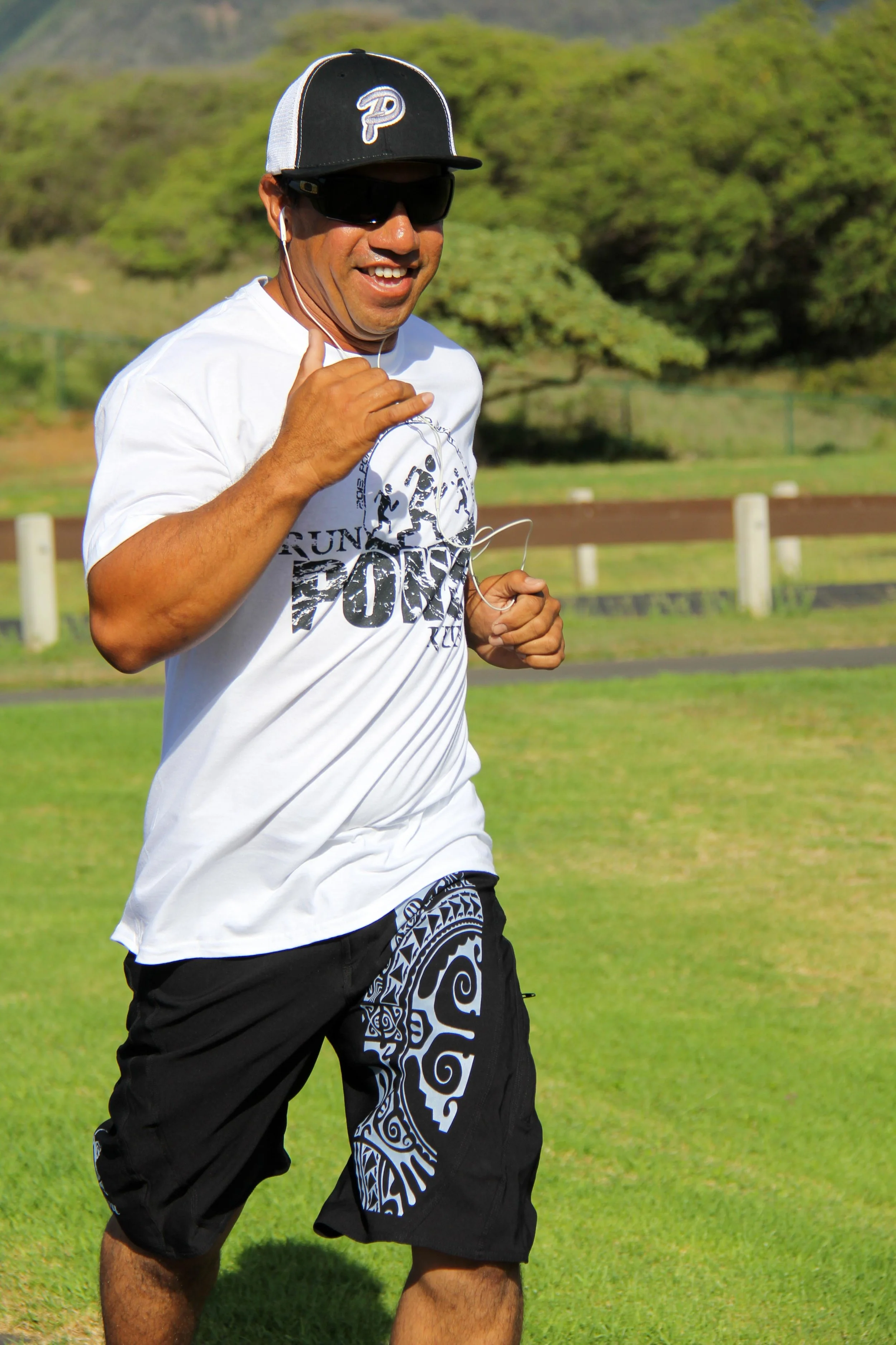 AllPONO_FunRun (16).jpg