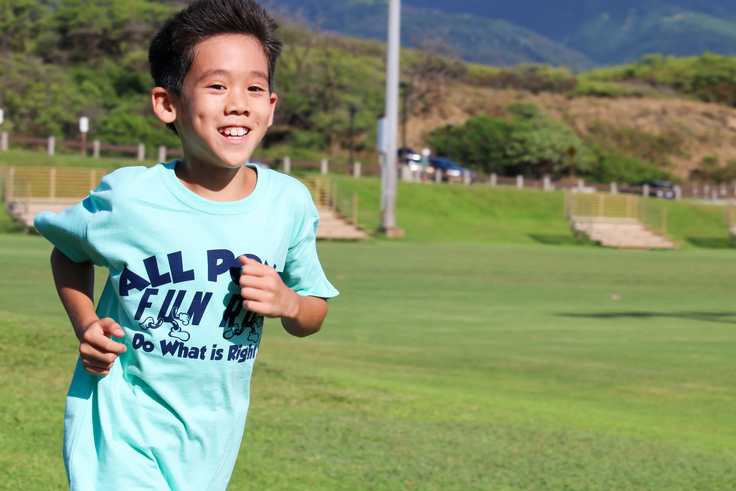 AllPONO_FunRun2017 (11).jpg