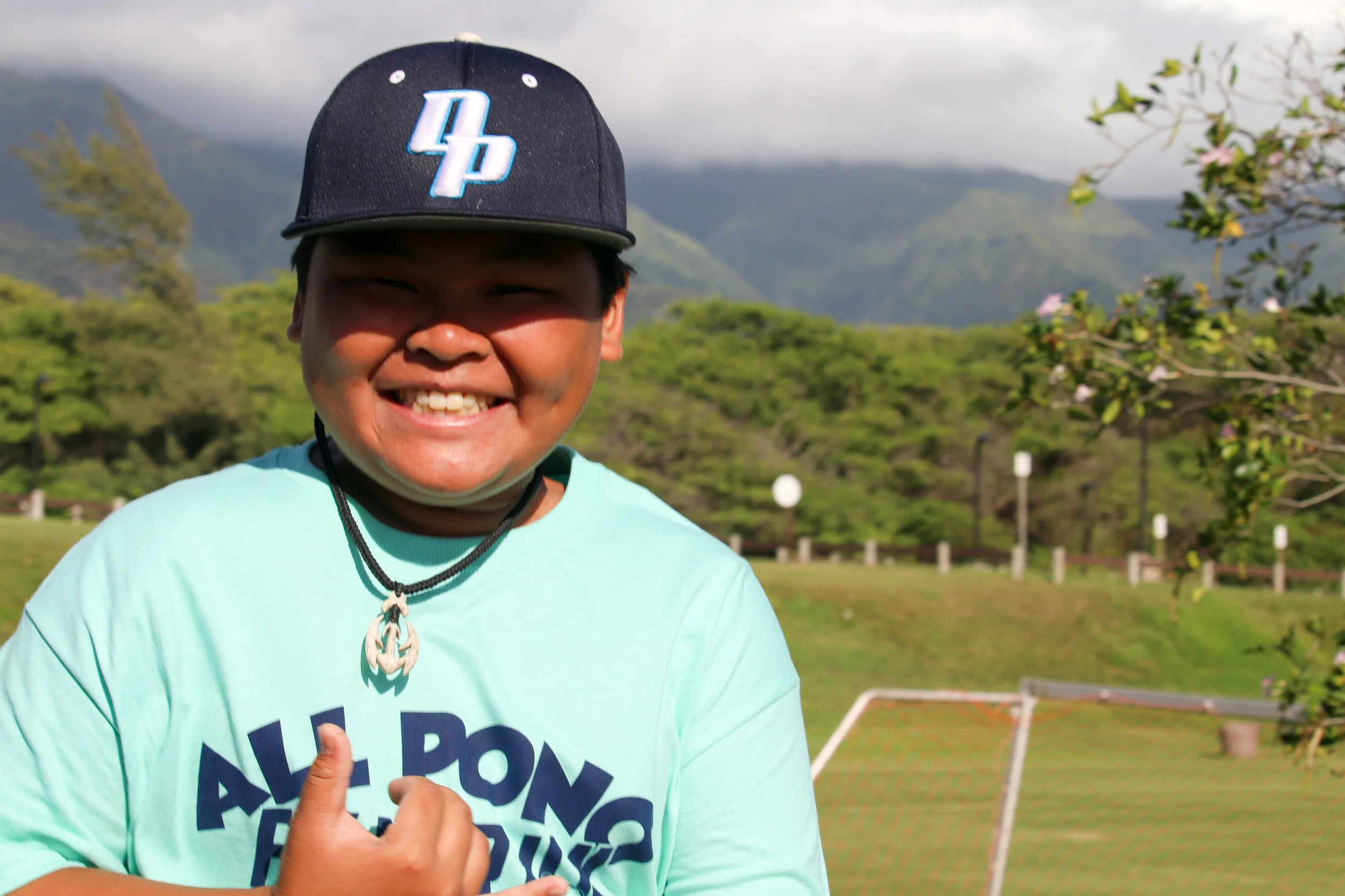AllPONO_FunRun2017 (32).jpg