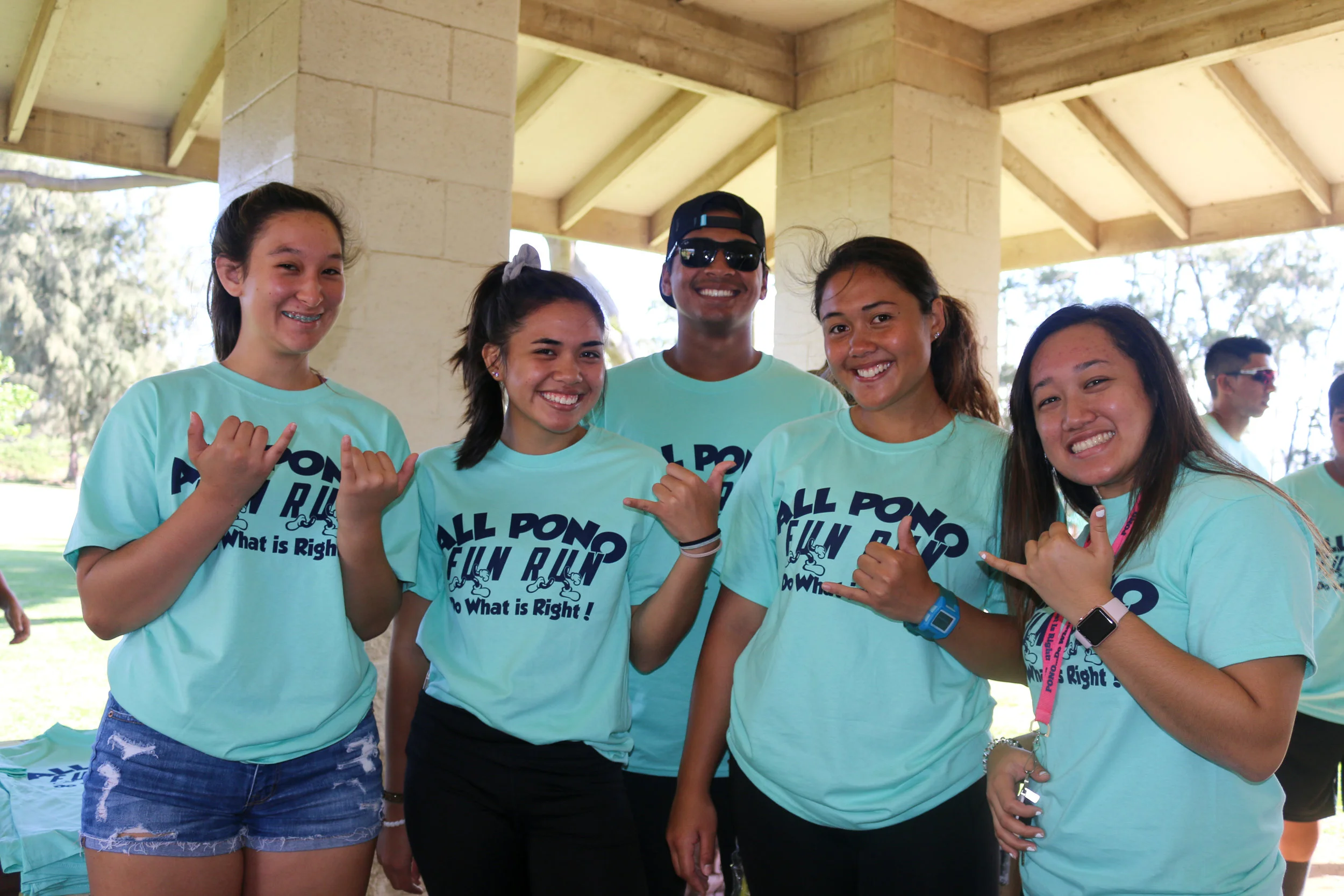 AllPONO_FunRun2017 (45).jpg