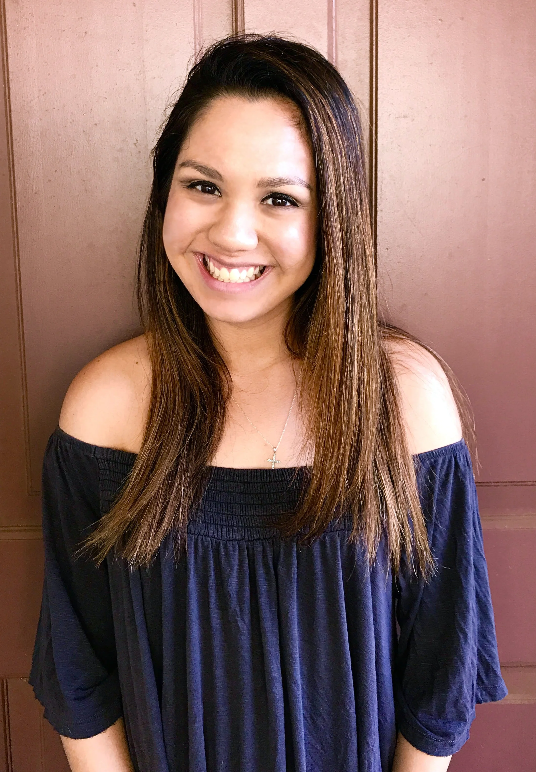 All PONO Athlete & Scholarship Recipient (2015), BRITNEY DELIMA