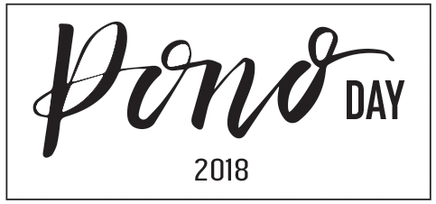 PonoDay2018.png