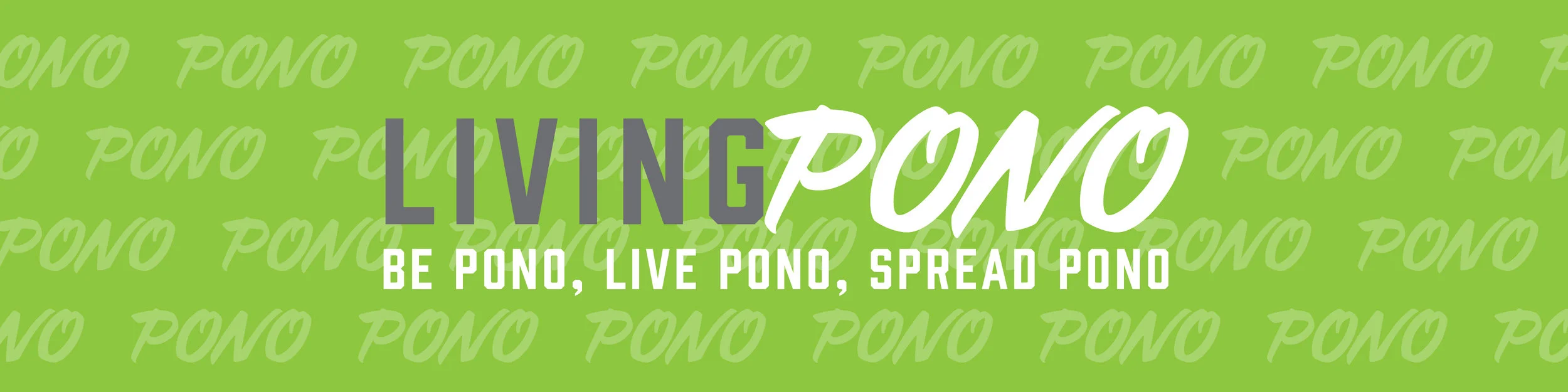 LivingPono-01.jpg