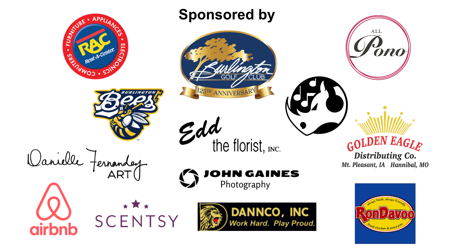 LOGOS_Sponsor2.png