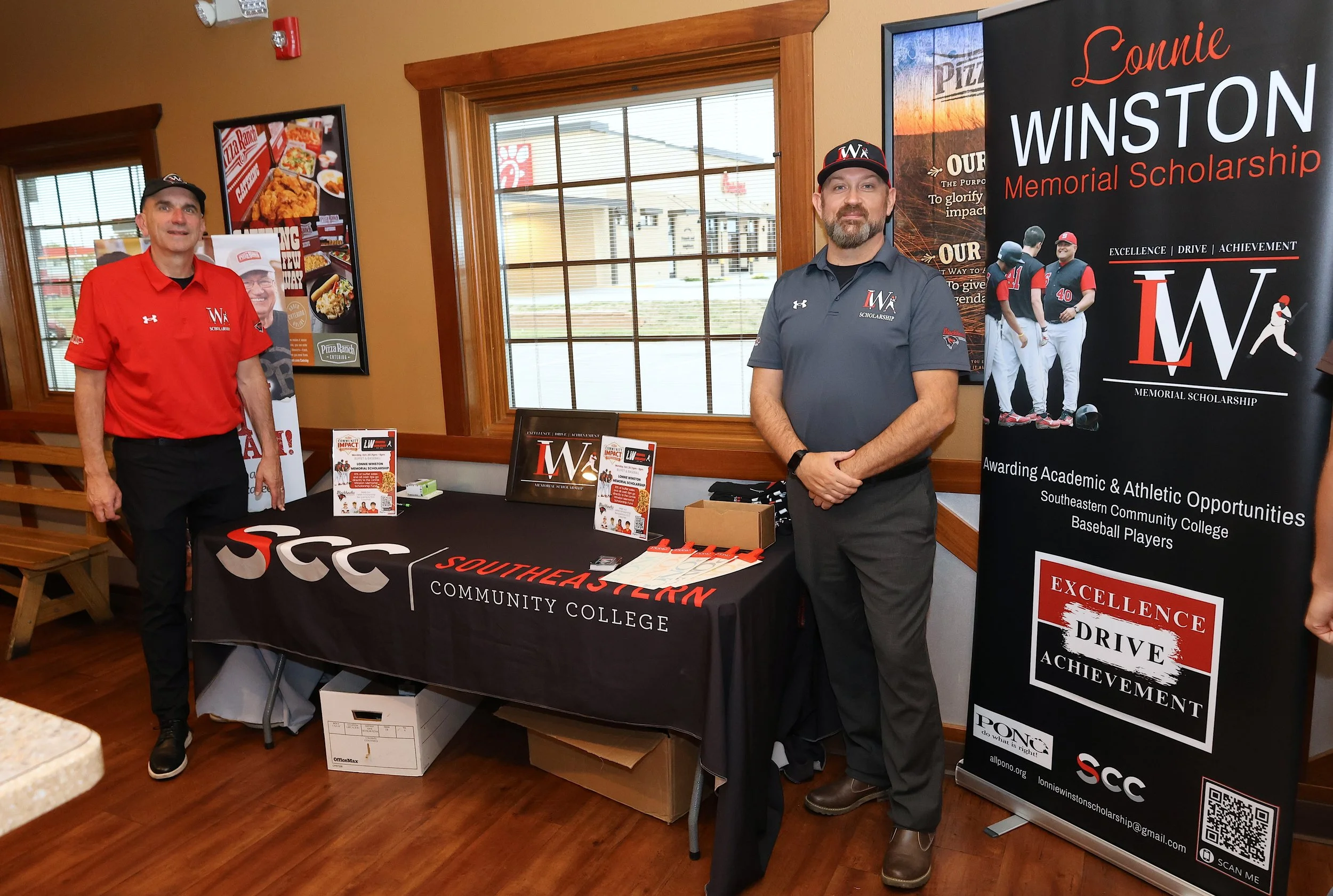 SCC BBC LW Fundraiser jgaines 009 (1).jpg