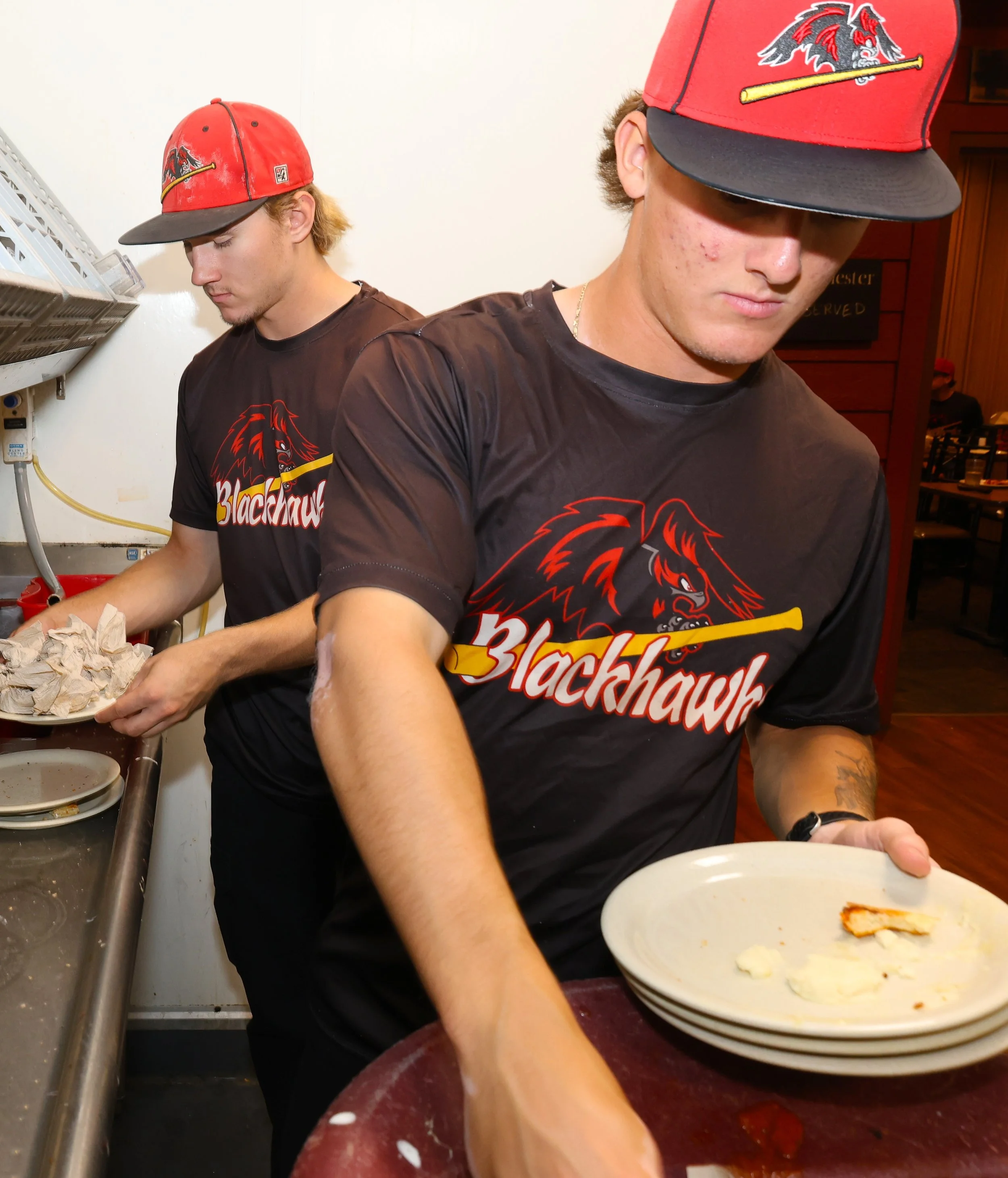 SCC BBC LW Fundraiser jgaines 023 (1).jpg