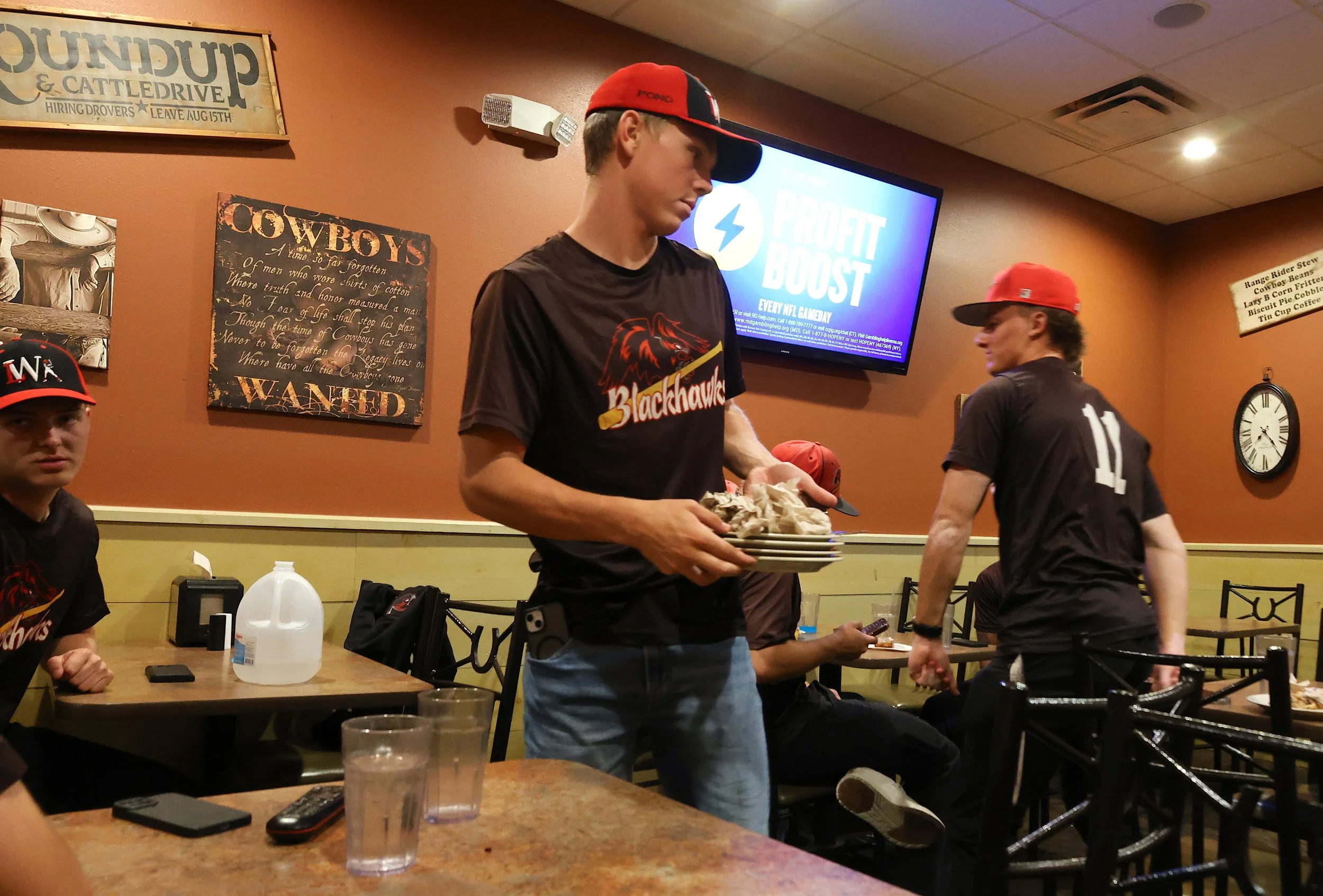 SCC BBC LW Fundraiser jgaines 038.jpg