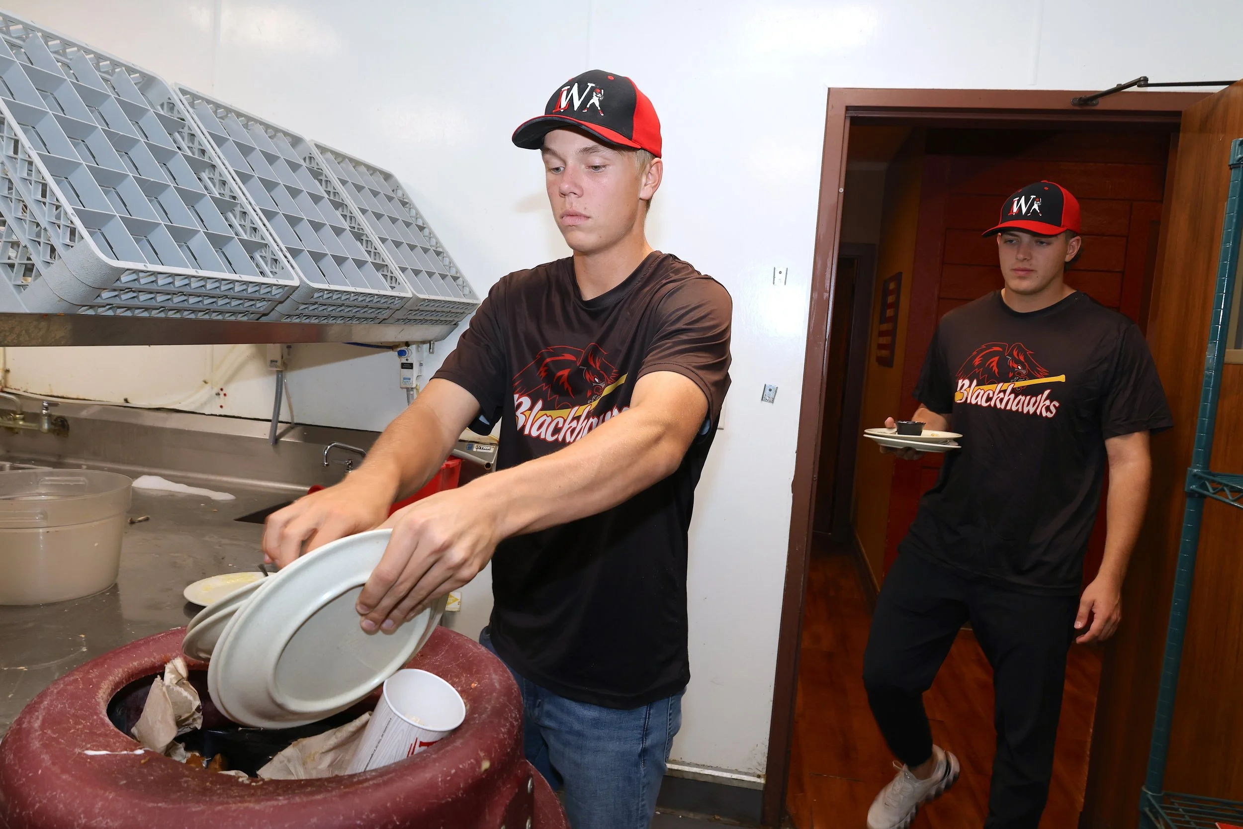 SCC BBC LW Fundraiser jgaines 040 (1).jpg