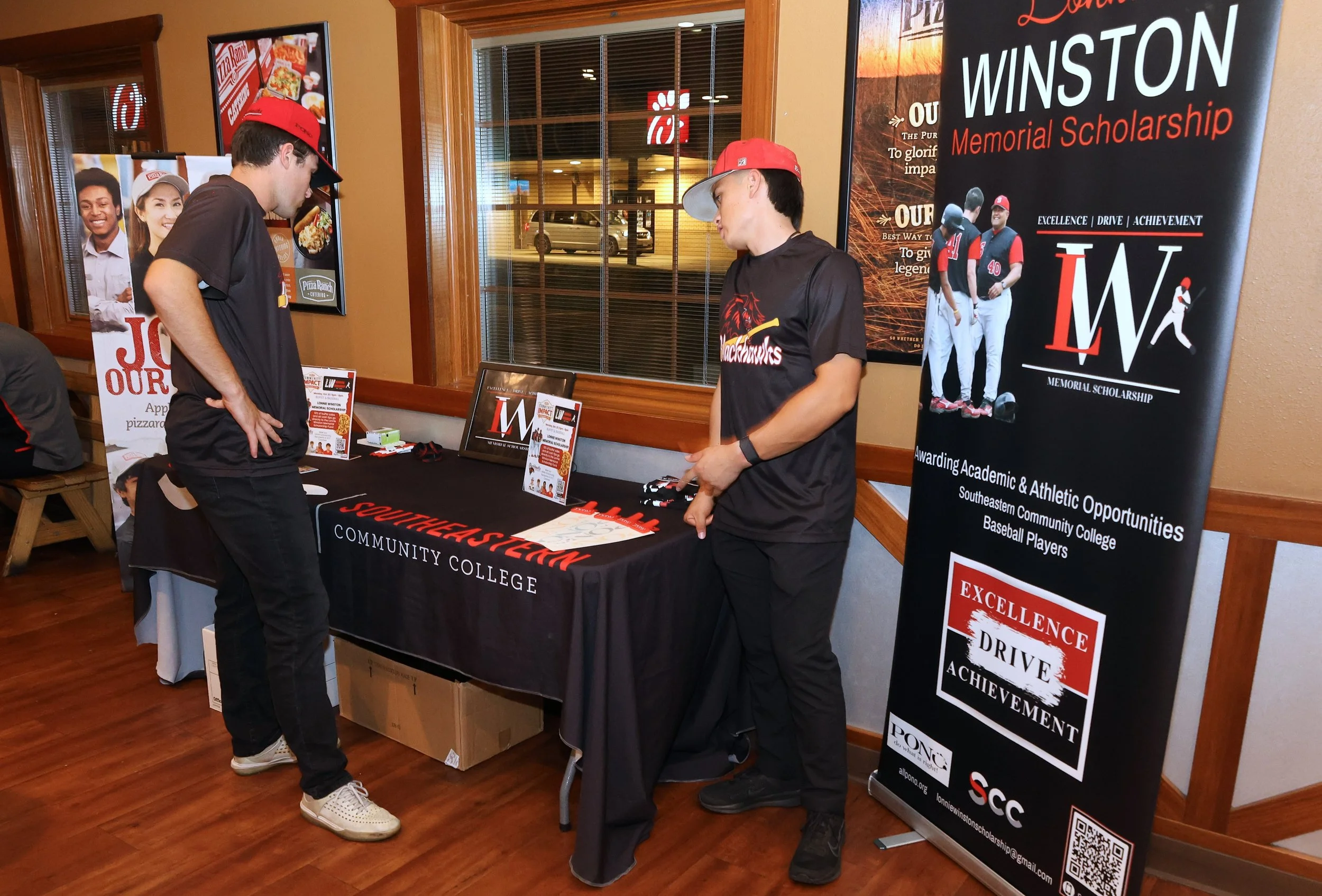 SCC BBC LW Fundraiser jgaines 041.jpg