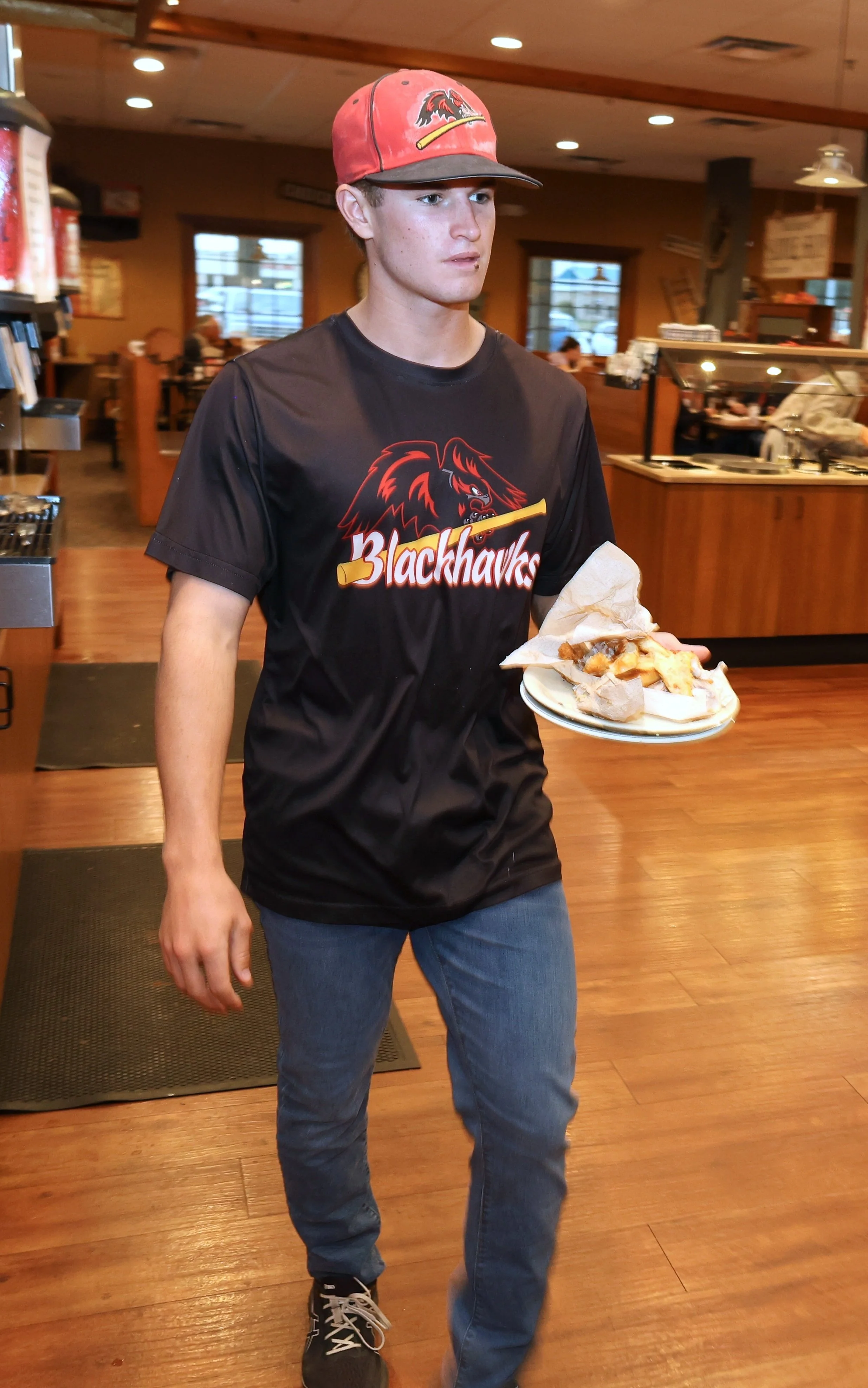 SCC BBC LW Fundraiser jgaines 020.jpg