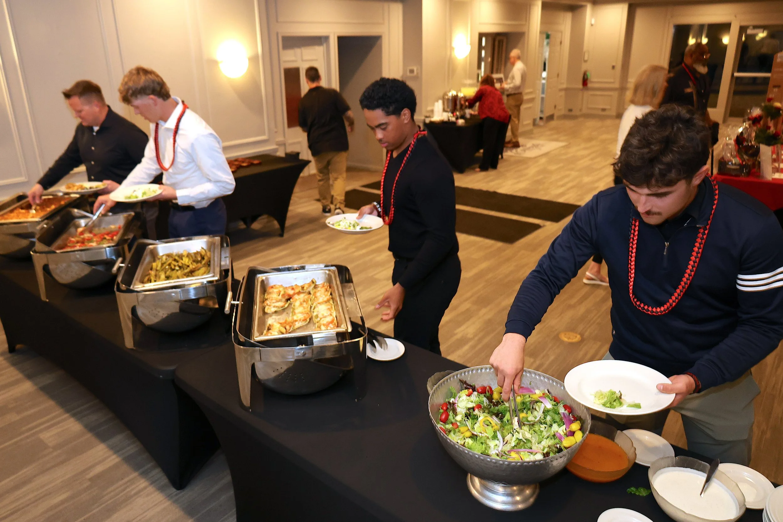 Buffet1.jpg
