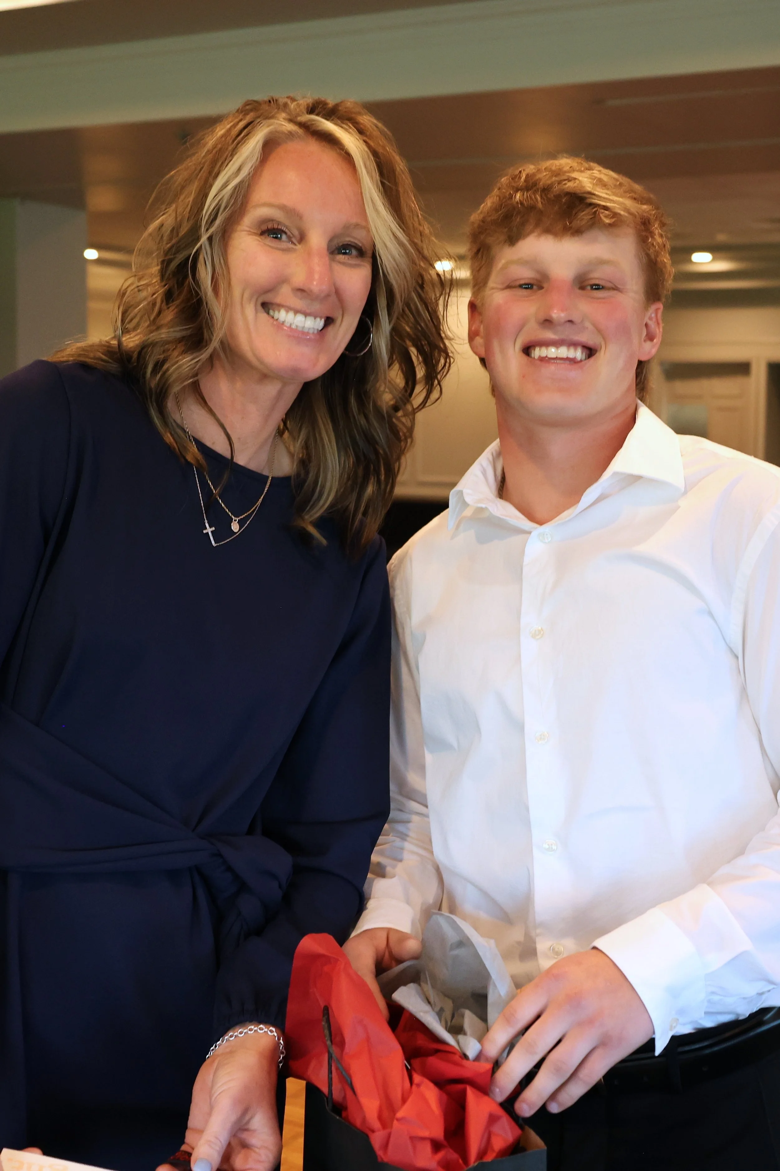 BRADY_mom.jpg