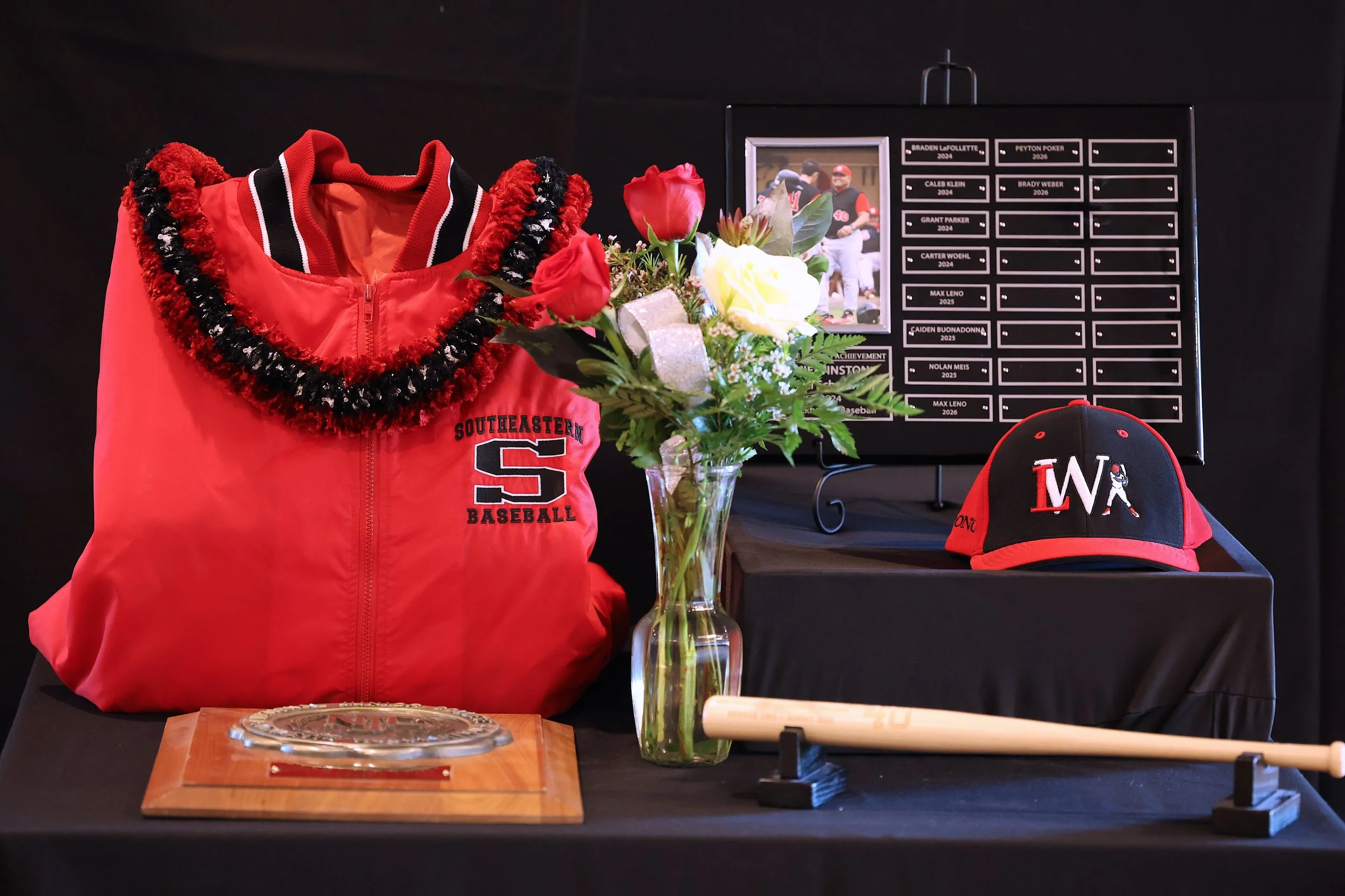 Memorabilia Table.jpg