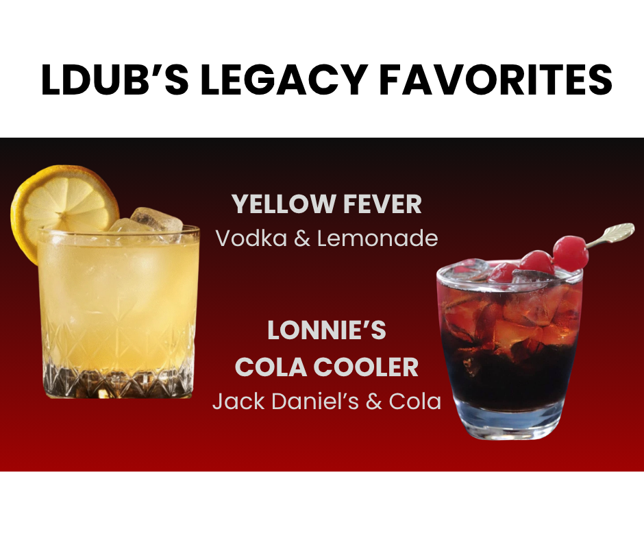 Ldubs Cocktails 2026 (1).png