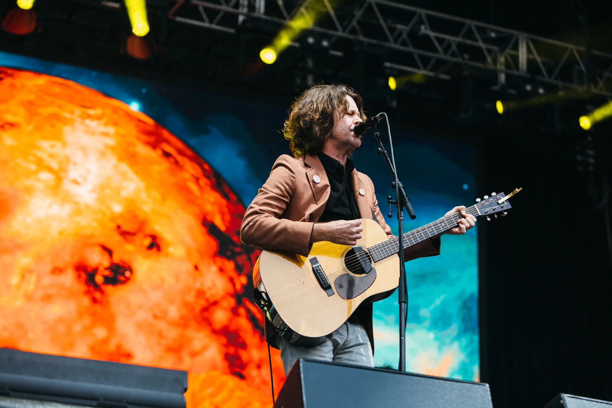 Day-2-Bernard-Fanning-9110.jpg