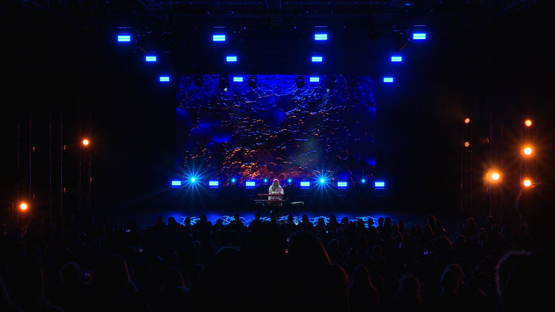 TAI 01 WIDE SHOT RIVERSTAGE.MOV.07_45_14_18.Still007.png