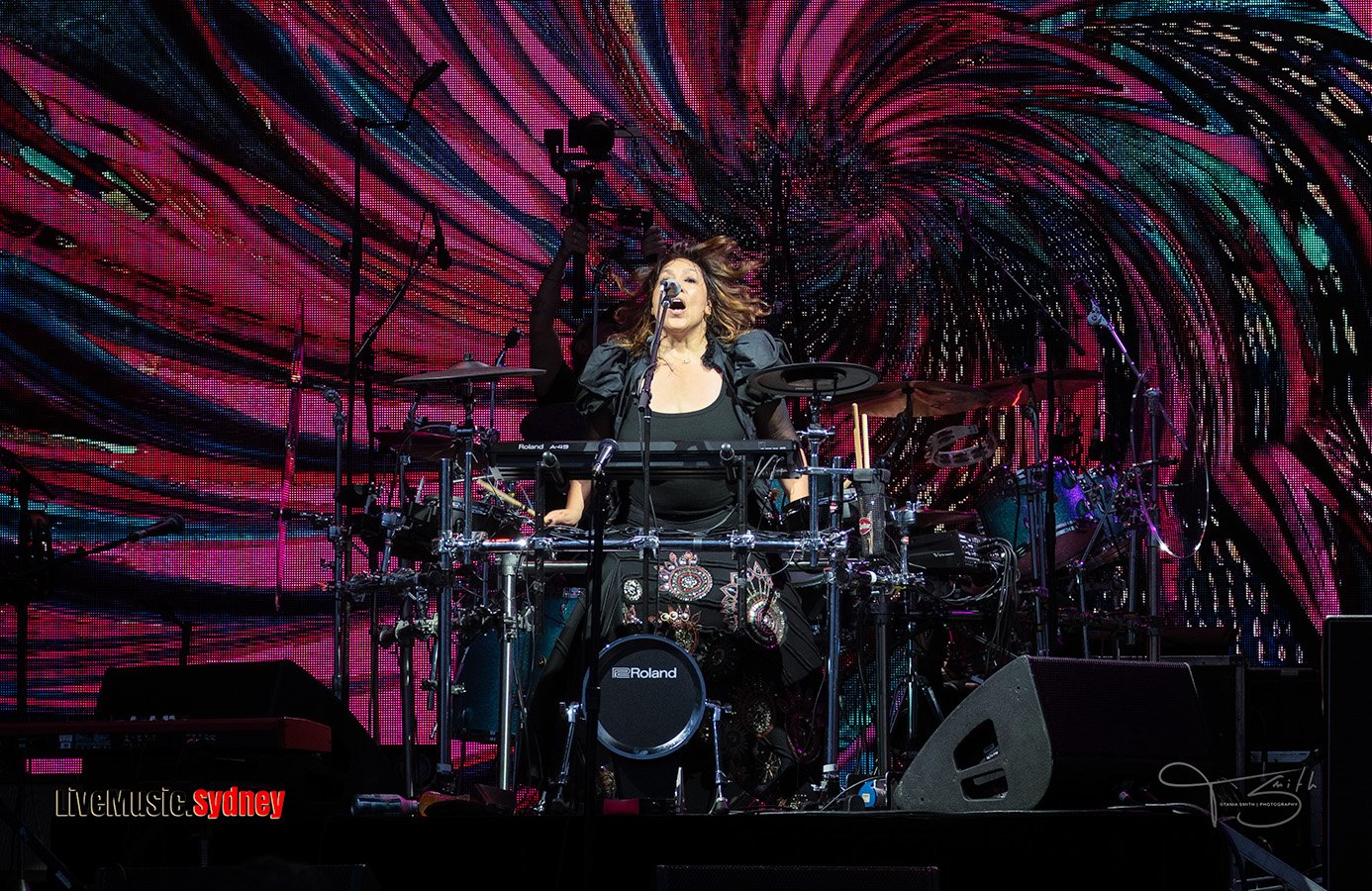 KateCeberano|TaniaSmith|OperaHouse25  12.jpg