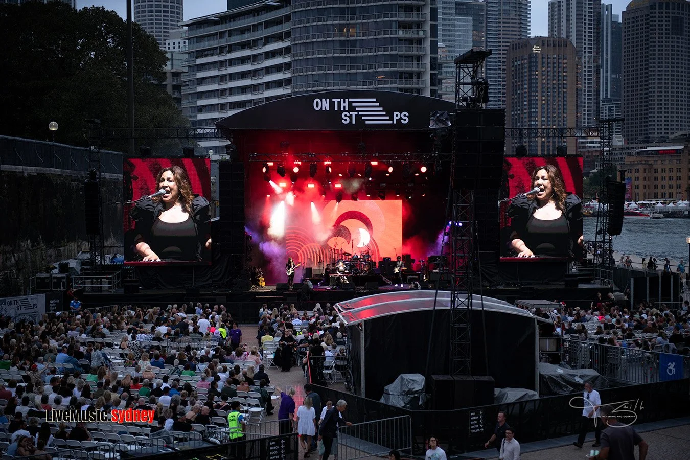 KateCeberano|TaniaSmith|OperaHouse25  19.jpg