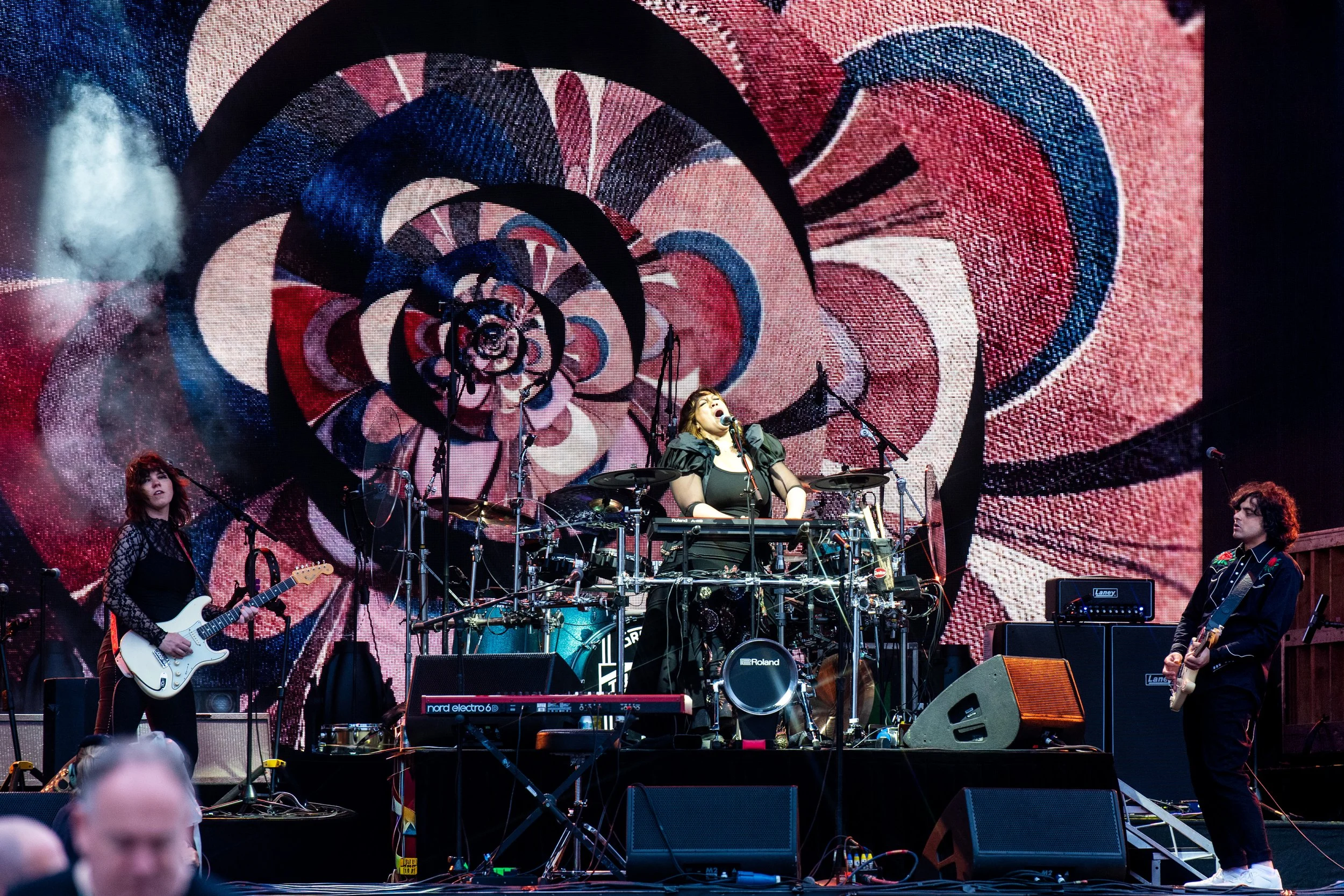 On The Steps 2025 Kate Ceberano-25.jpg