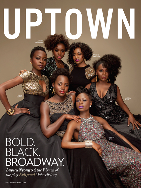 UPTOWN_broadway_cover.jpg