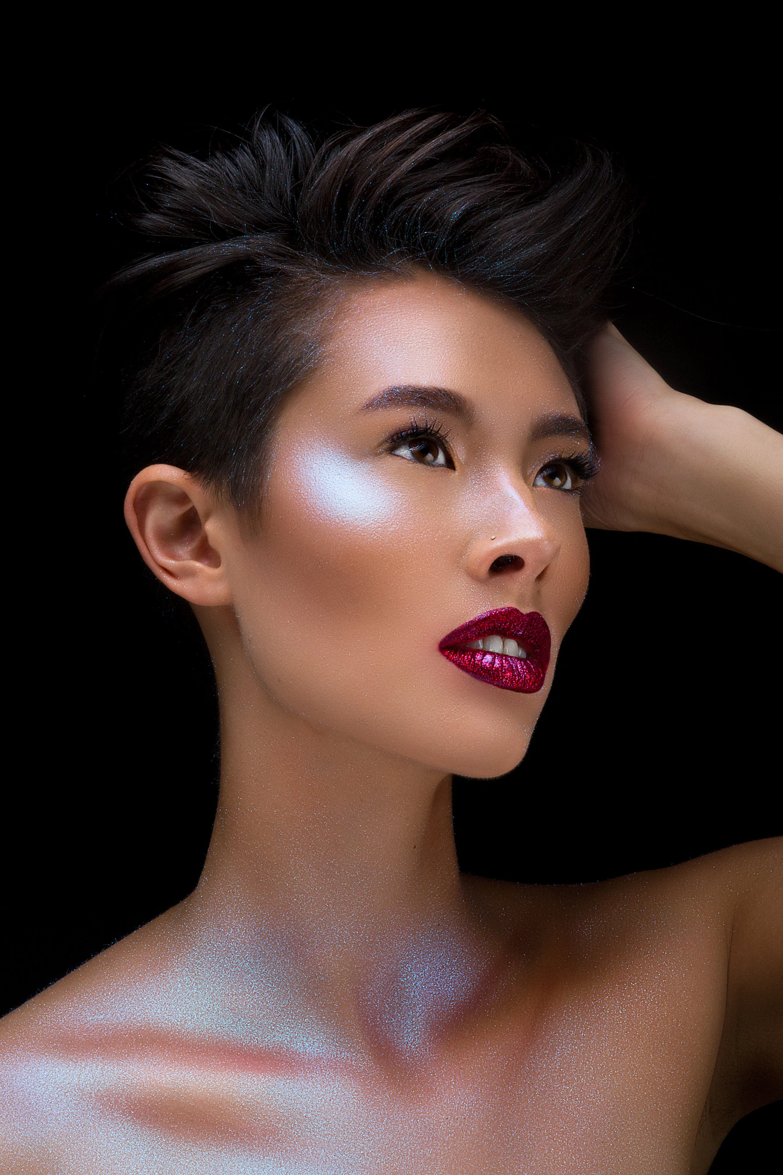 7B585EF2-F554-4AD2-9E1B-9235F46F96F4.JPG