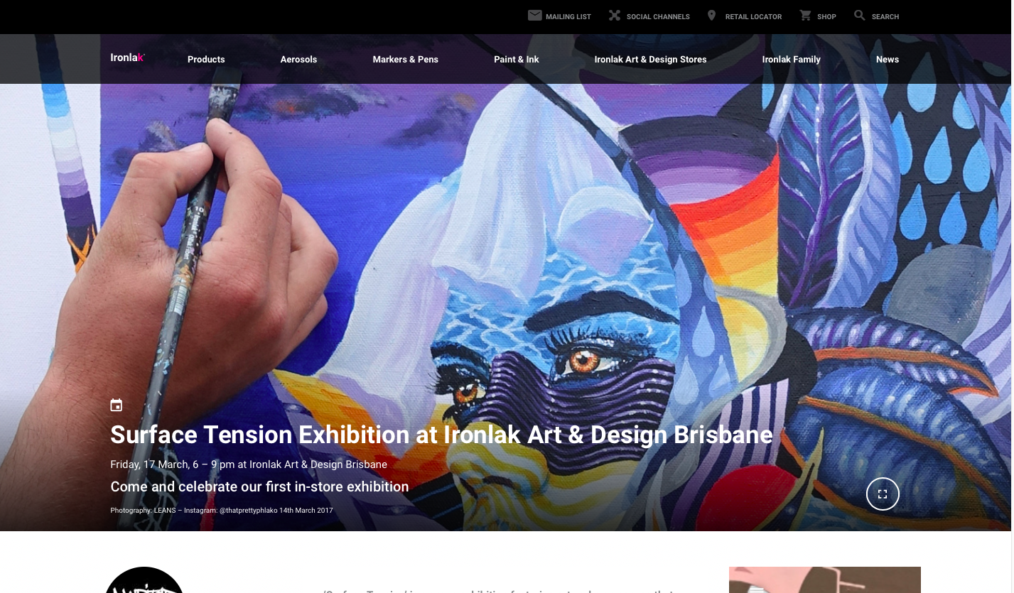 Screen Shot 2018-11-28 at 2.01.36 pm.png