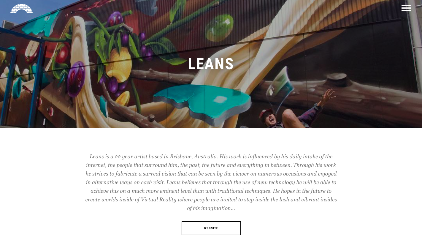 Screen Shot 2018-11-28 at 2.29.13 pm.png