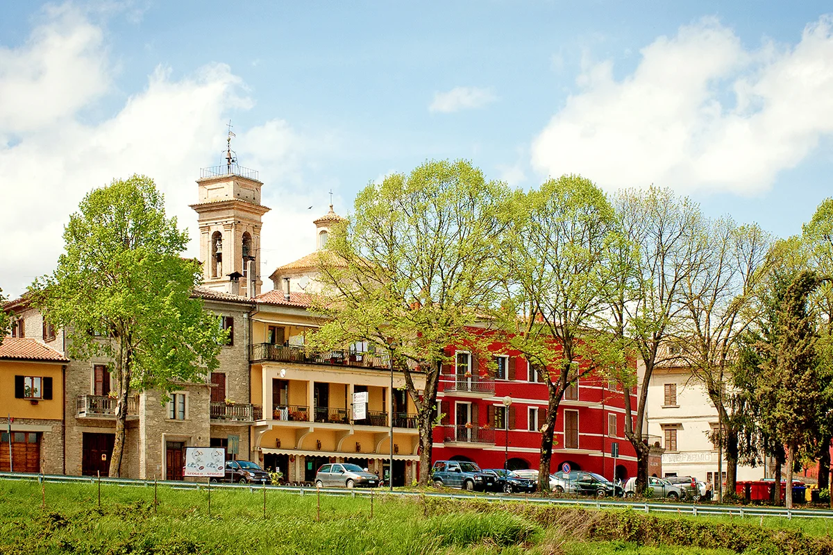 esterno1_web-2.jpg