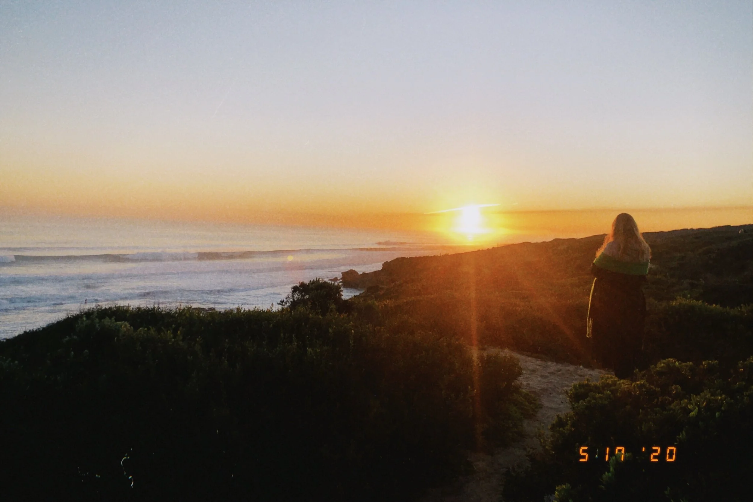 dclassic 2020-05-17 170631.483.jpeg