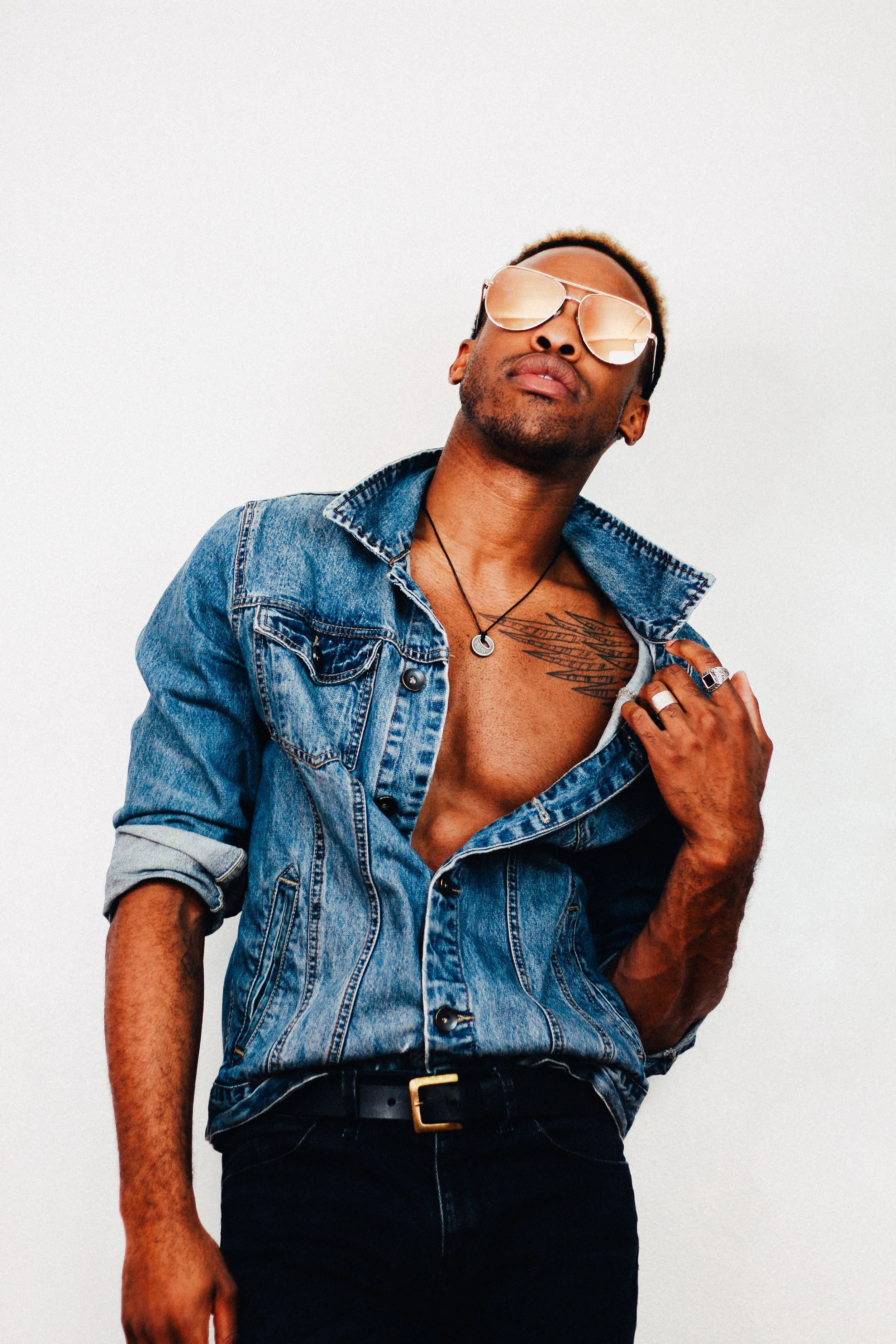 Titus Makin Jr. - Shot by Michael Morgan 2017-15.jpg