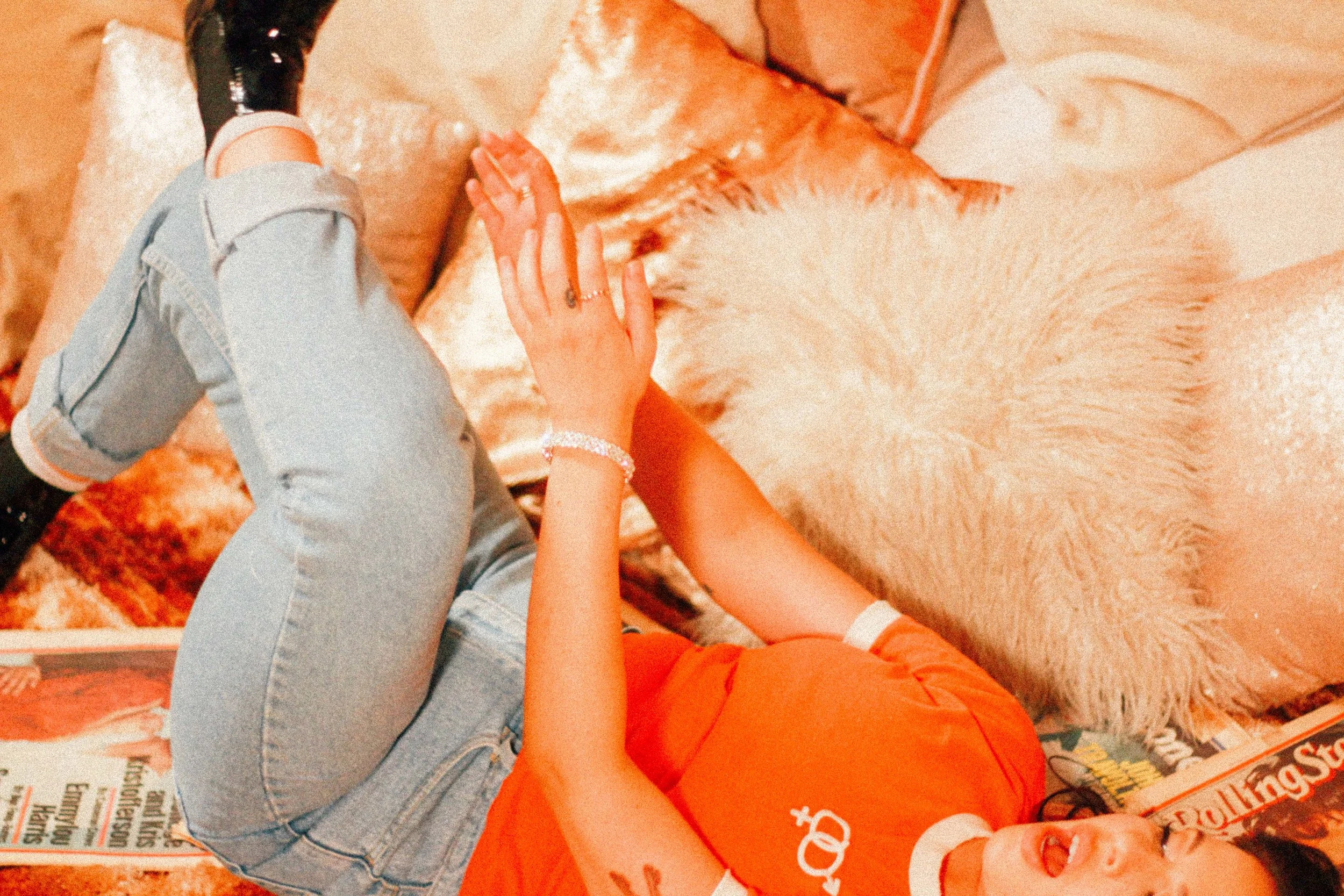 Shot by Michael Morgan-28.jpg