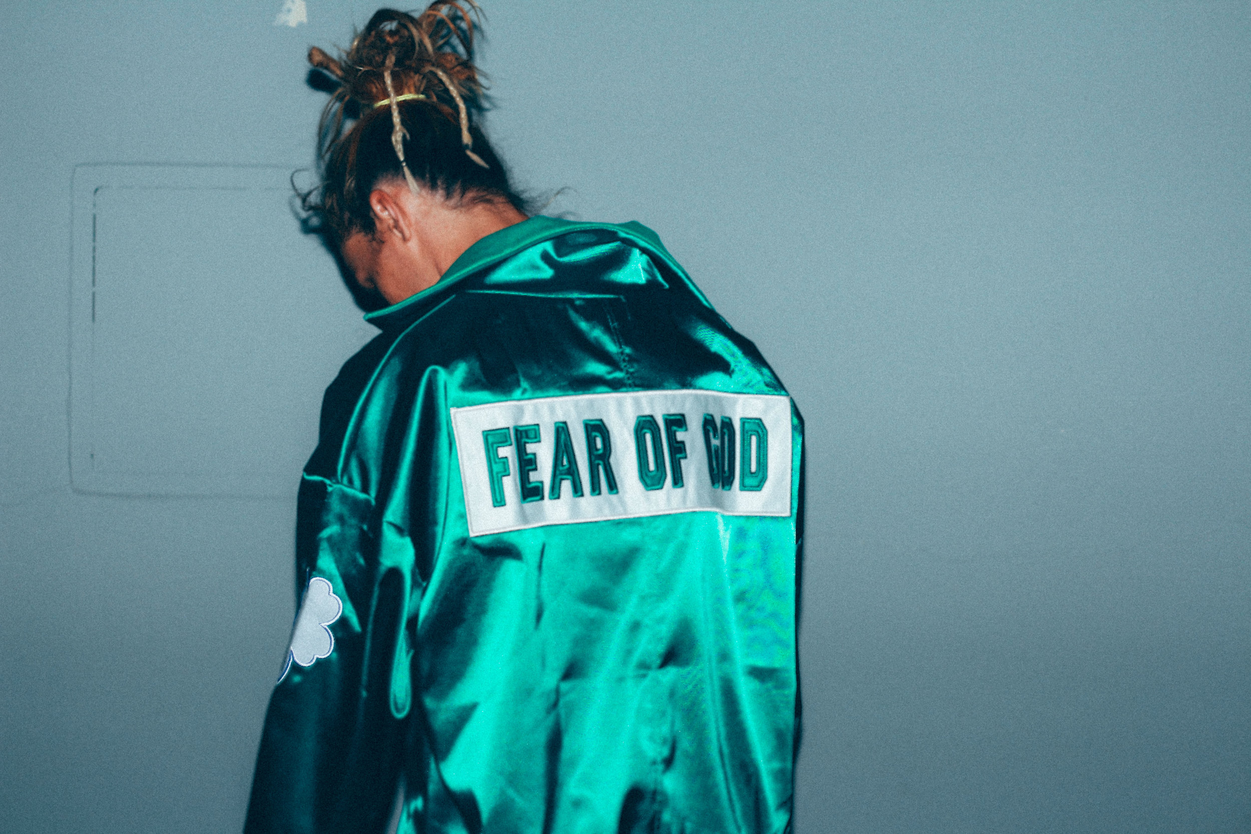 Roy English - 2017 by MM-13.jpg