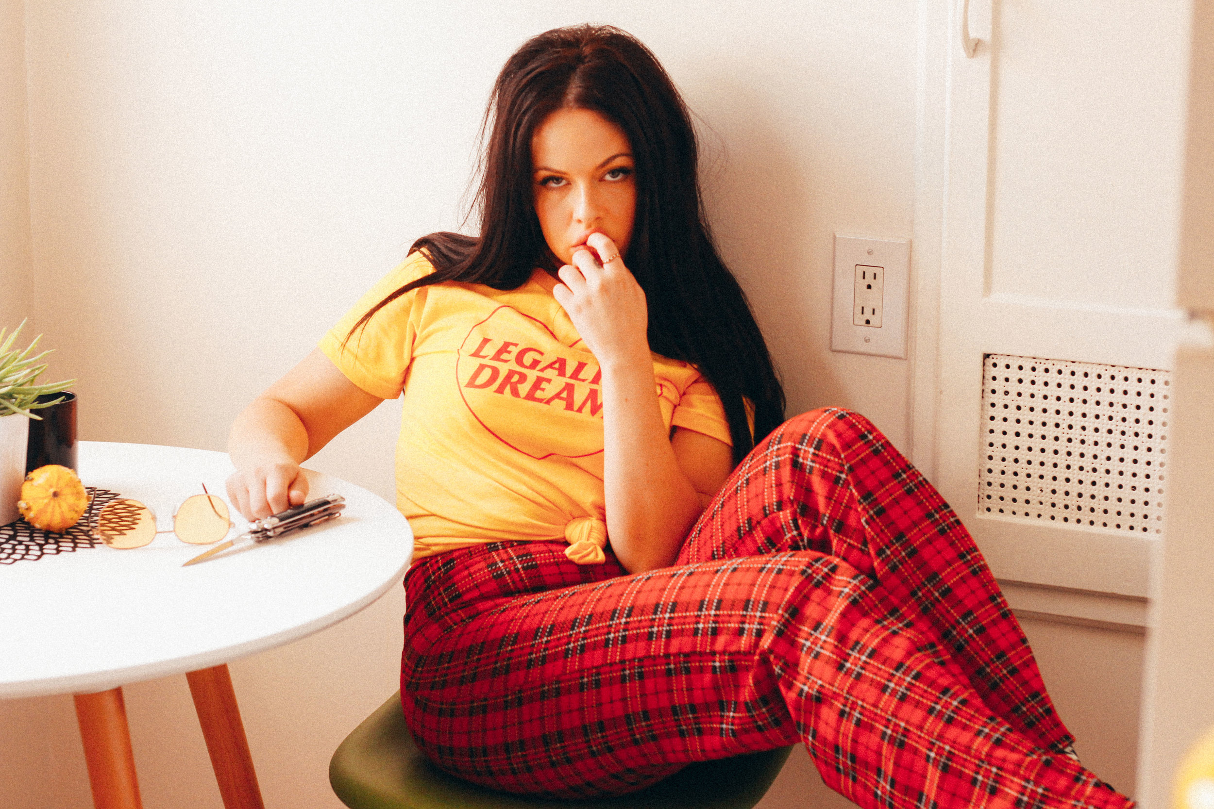 Kelsy Karter shot by Michael Morgan-1.jpg