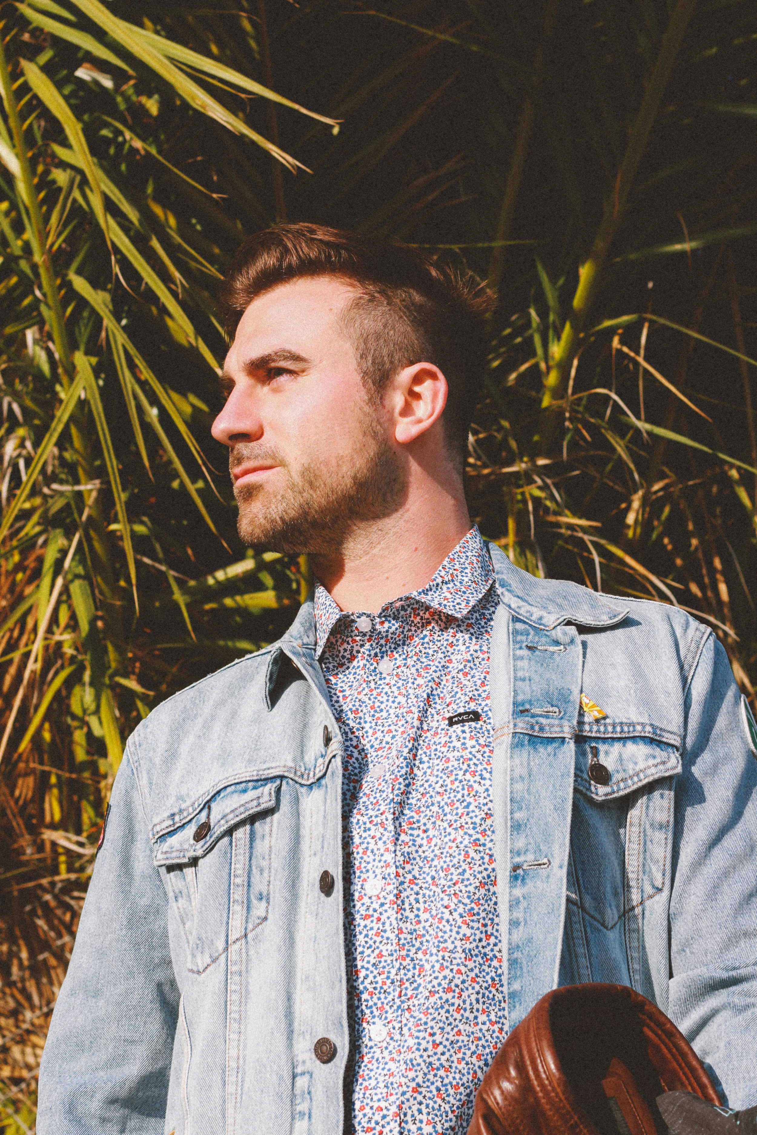 MM Photography-11.jpg