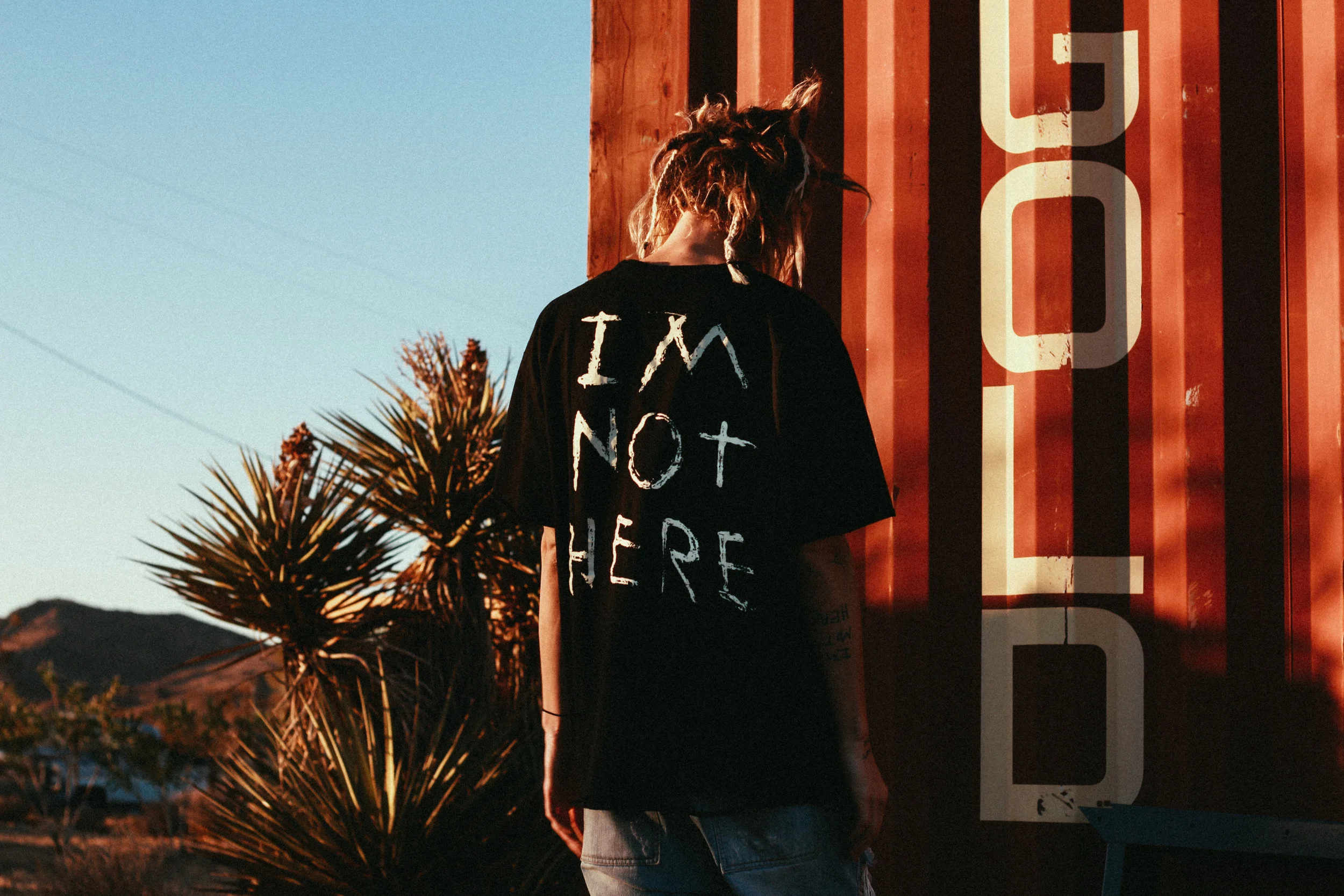 MM Photography-8.jpg