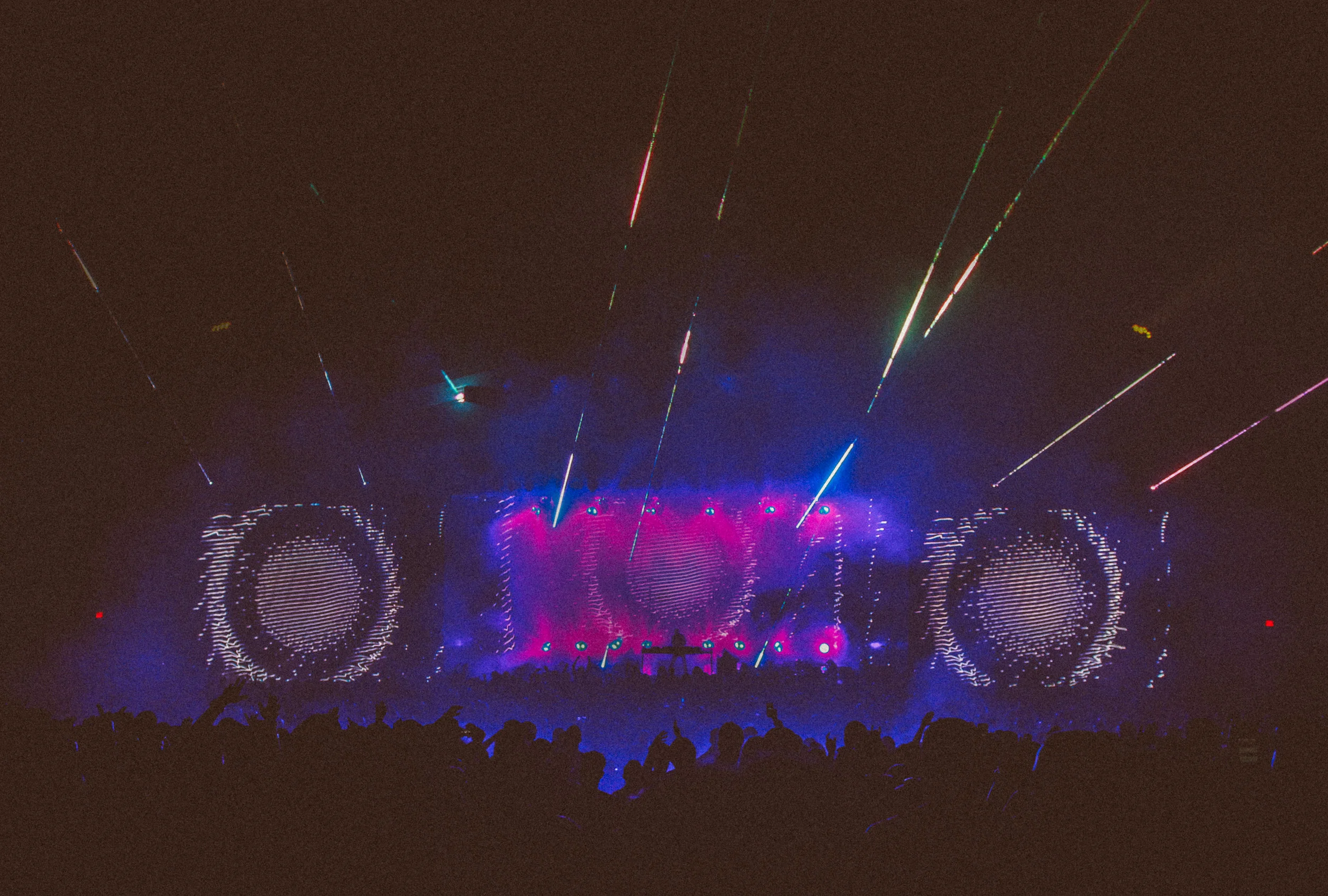 MM Photography-3.jpg