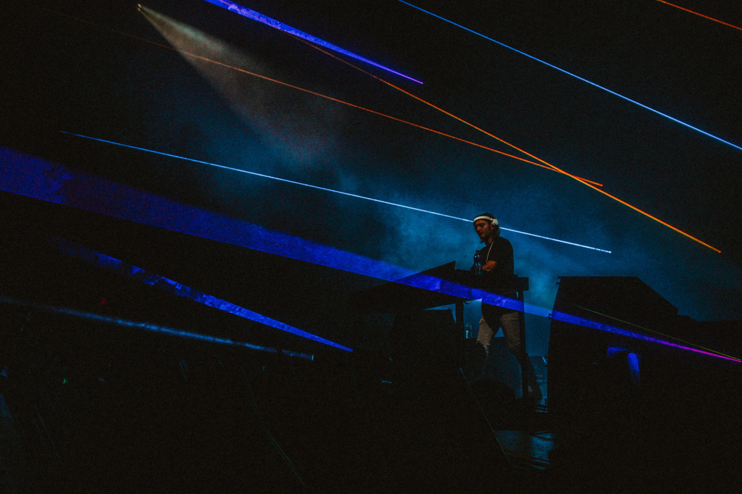 MM Photography-4.jpg