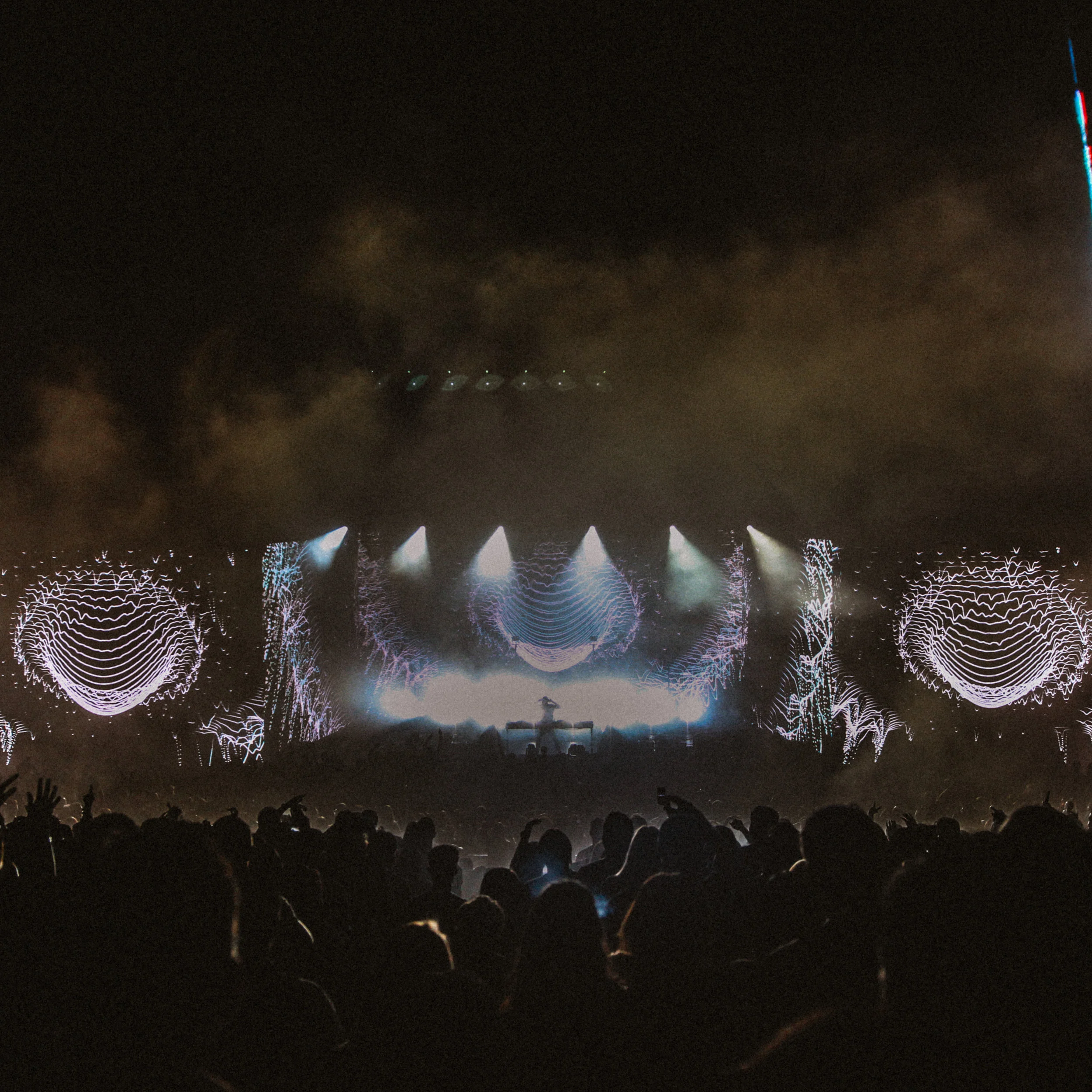 MM Photography-2.jpg