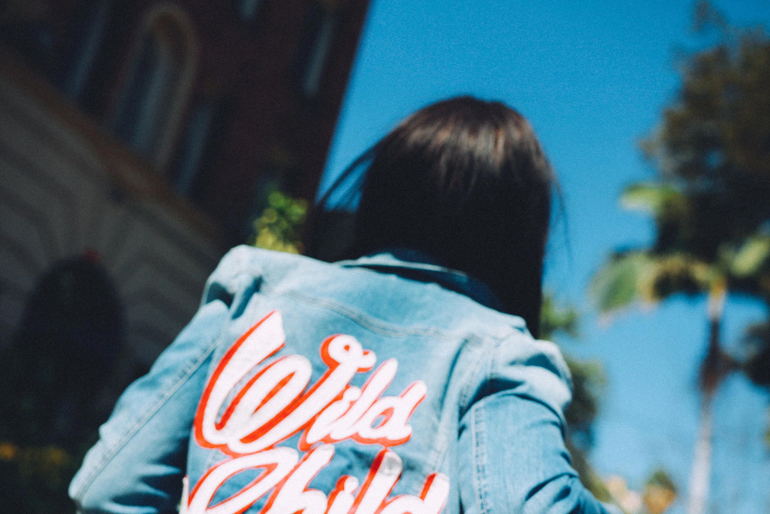 MM Photography-1.jpg