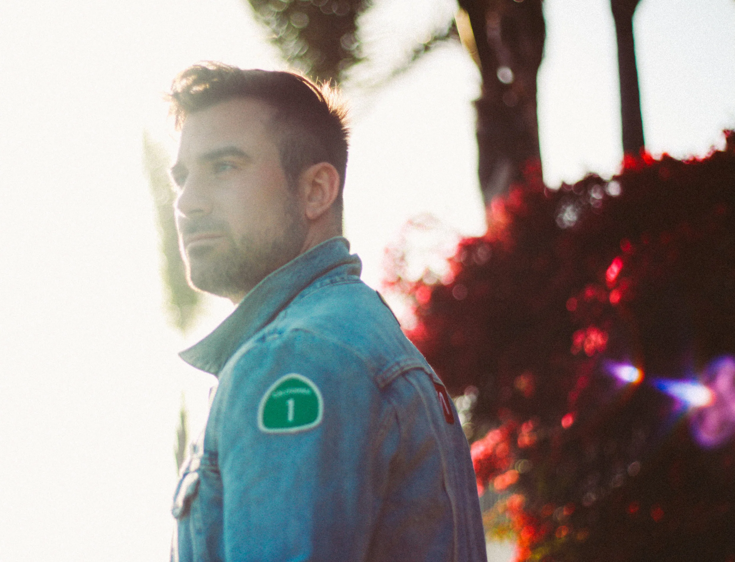 Dom - Michael Morgan -1.jpg