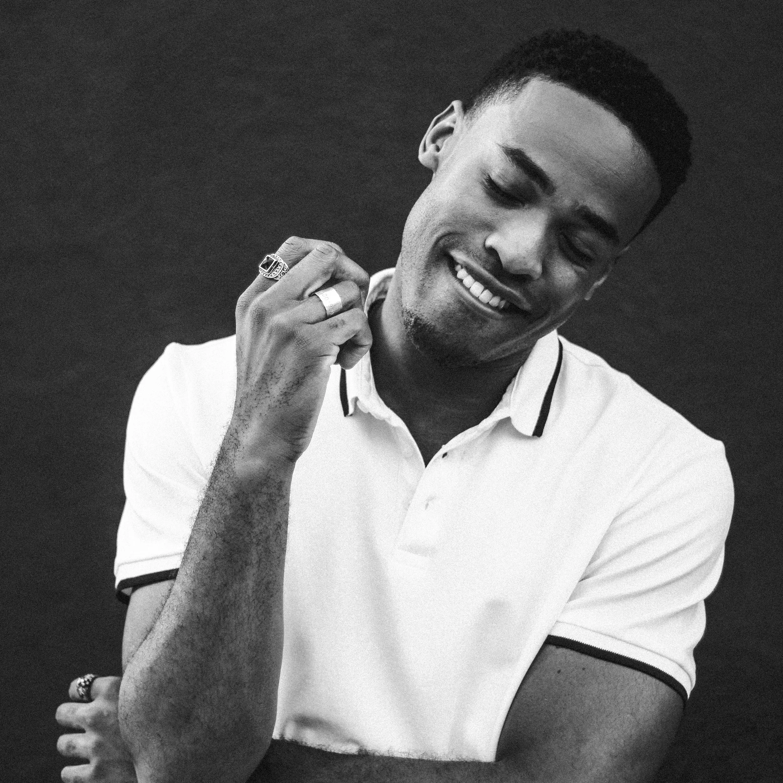 Titus - Shot by Michael Morgan-1-4.jpg