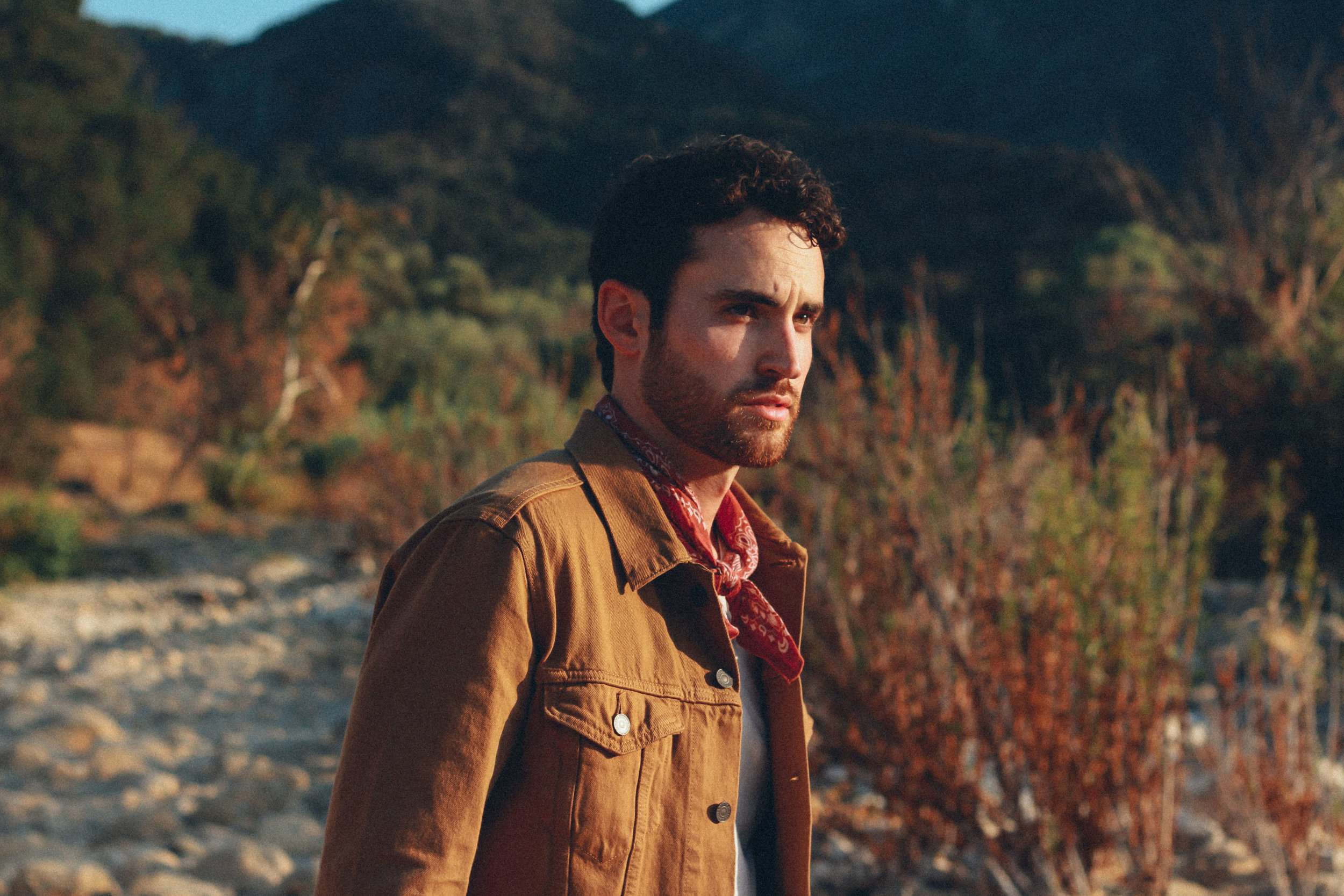 Cameron Hawthorn - Shot by Michael Morgan-25.jpg